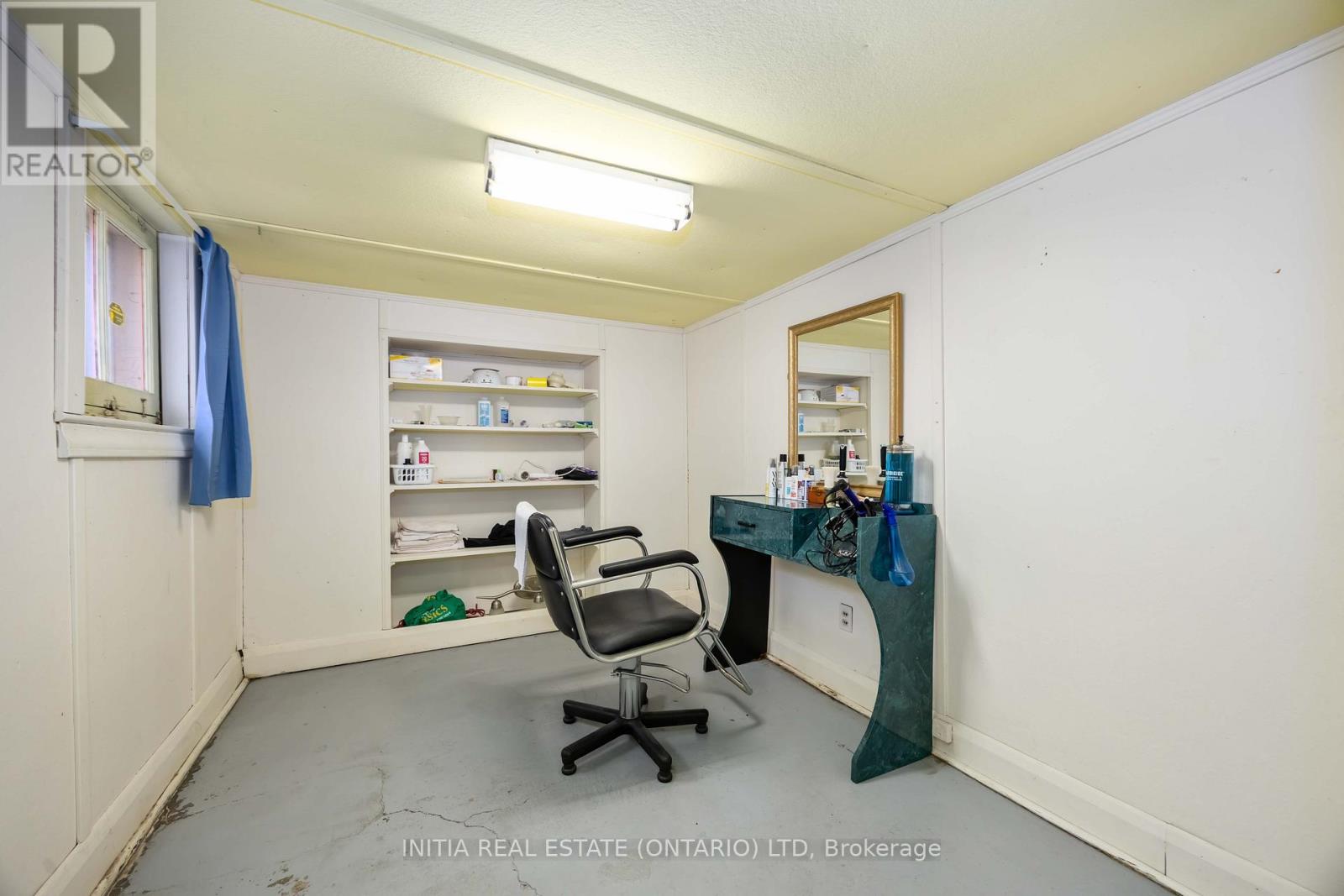 356 Talfourd Street, Sarnia, Ontario  N7T 1P9 - Photo 20 - X12510416