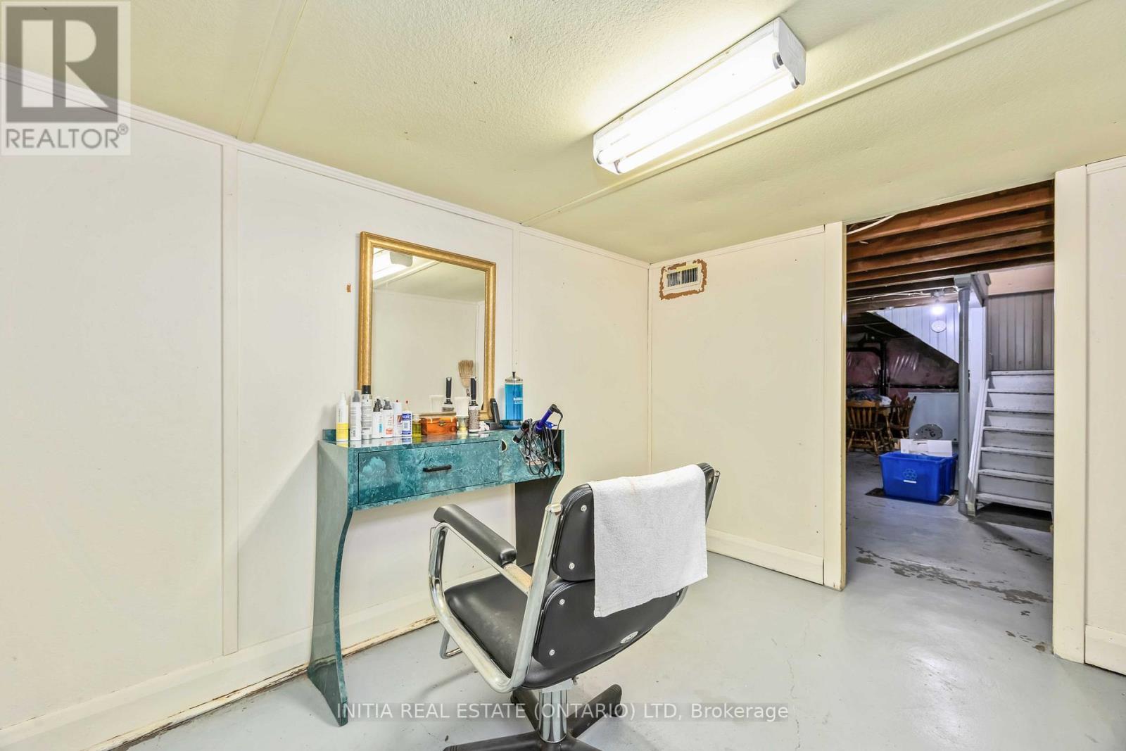 356 Talfourd Street, Sarnia, Ontario  N7T 1P9 - Photo 21 - X12510416