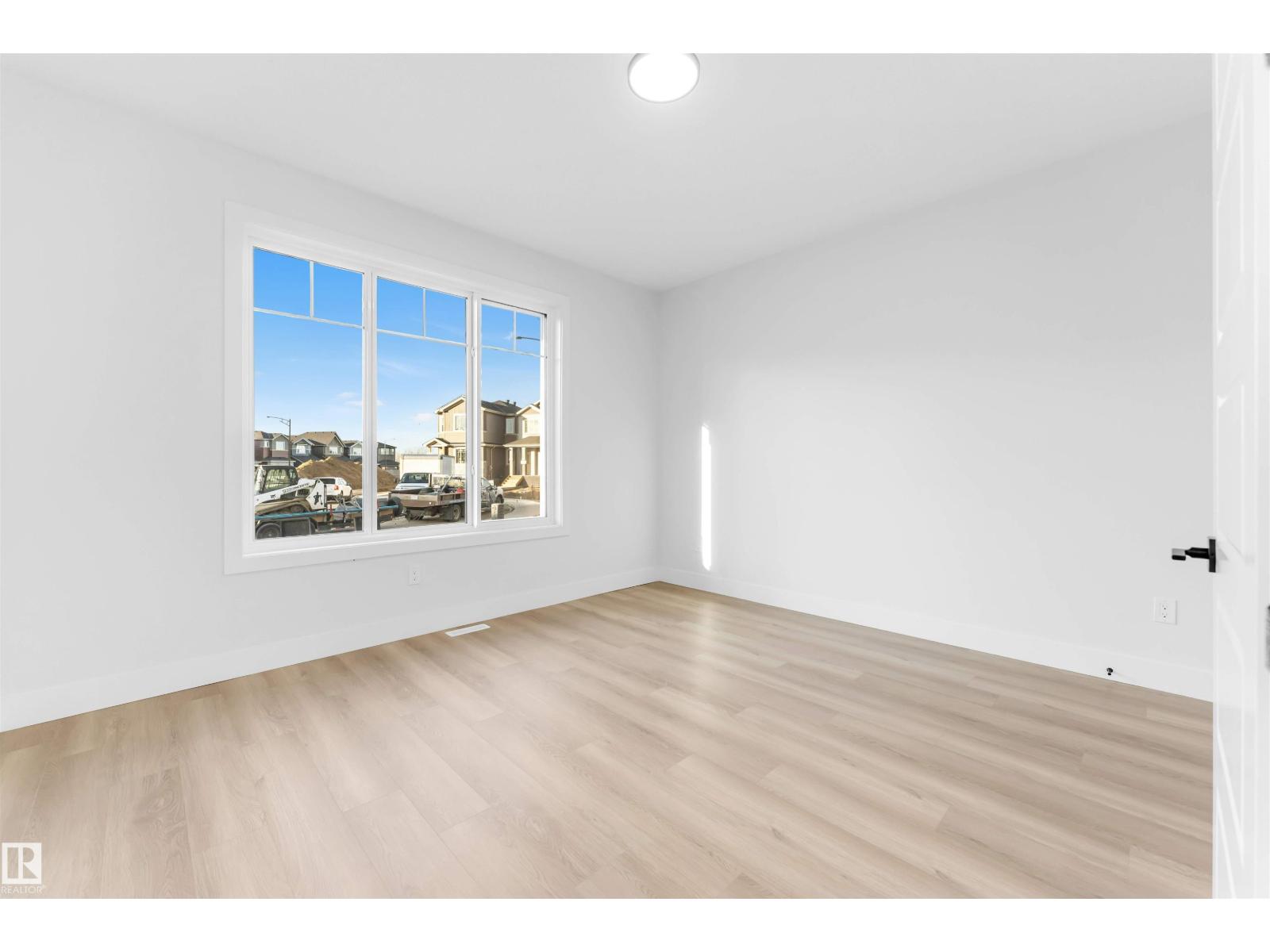 22964 80 Av Nw Nw, Edmonton, Alberta  T5T 7Y1 - Photo 12 - E4464725