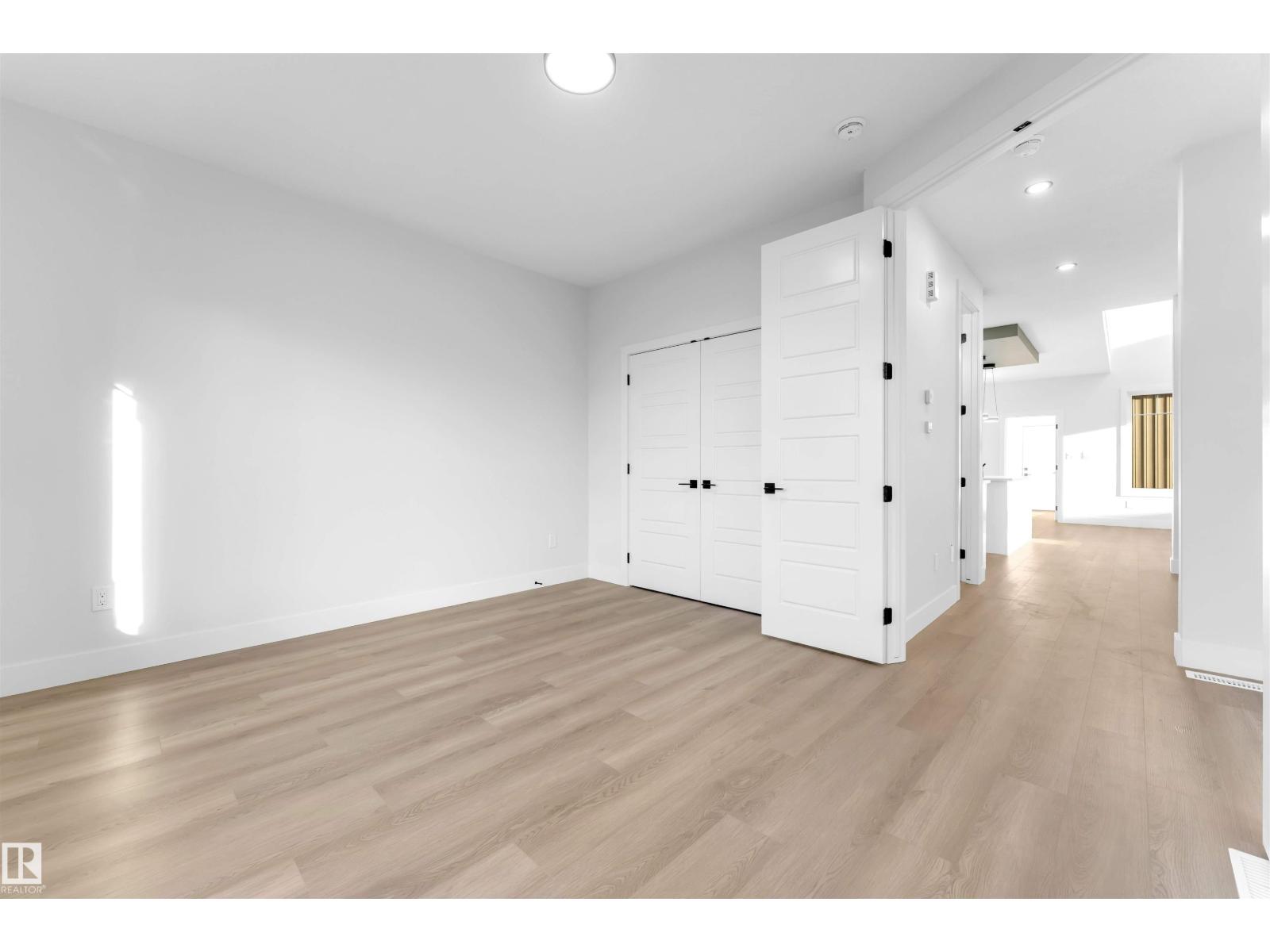 22964 80 Av Nw Nw, Edmonton, Alberta  T5T 7Y1 - Photo 14 - E4464725