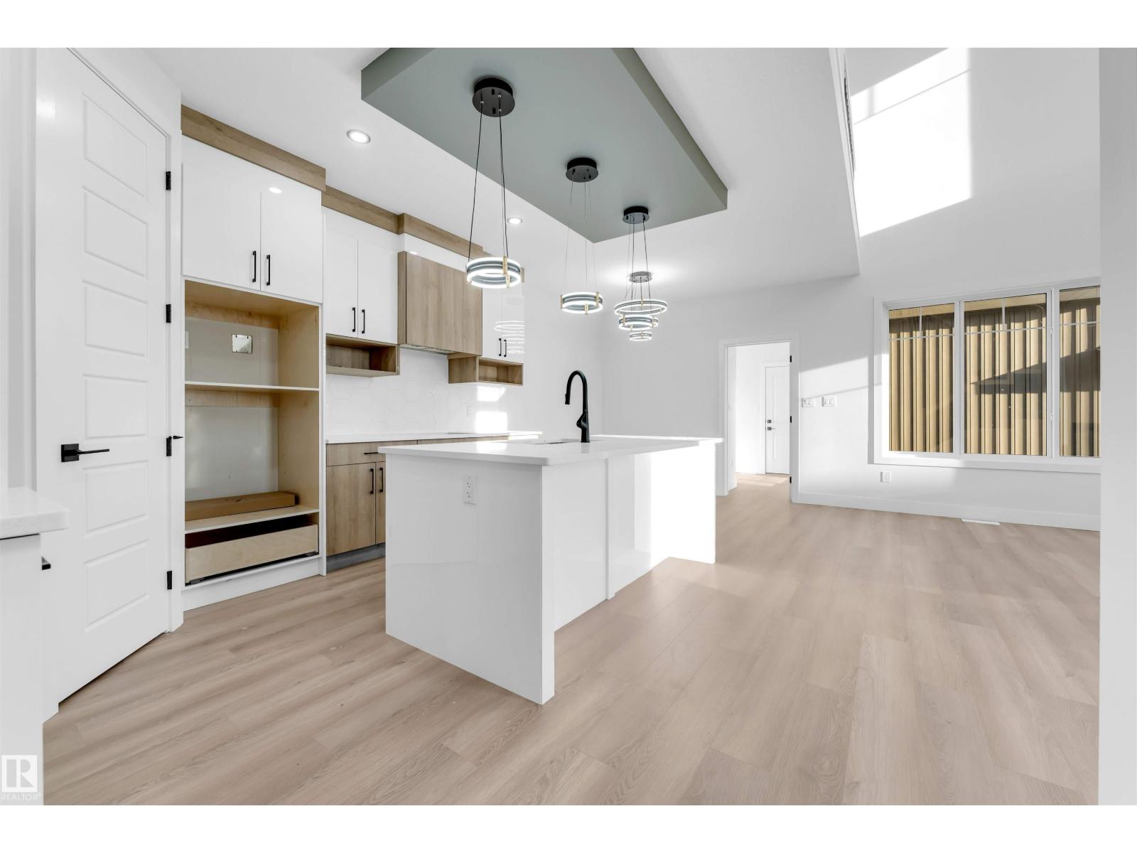 22964 80 Av Nw Nw, Edmonton, Alberta  T5T 7Y1 - Photo 18 - E4464725