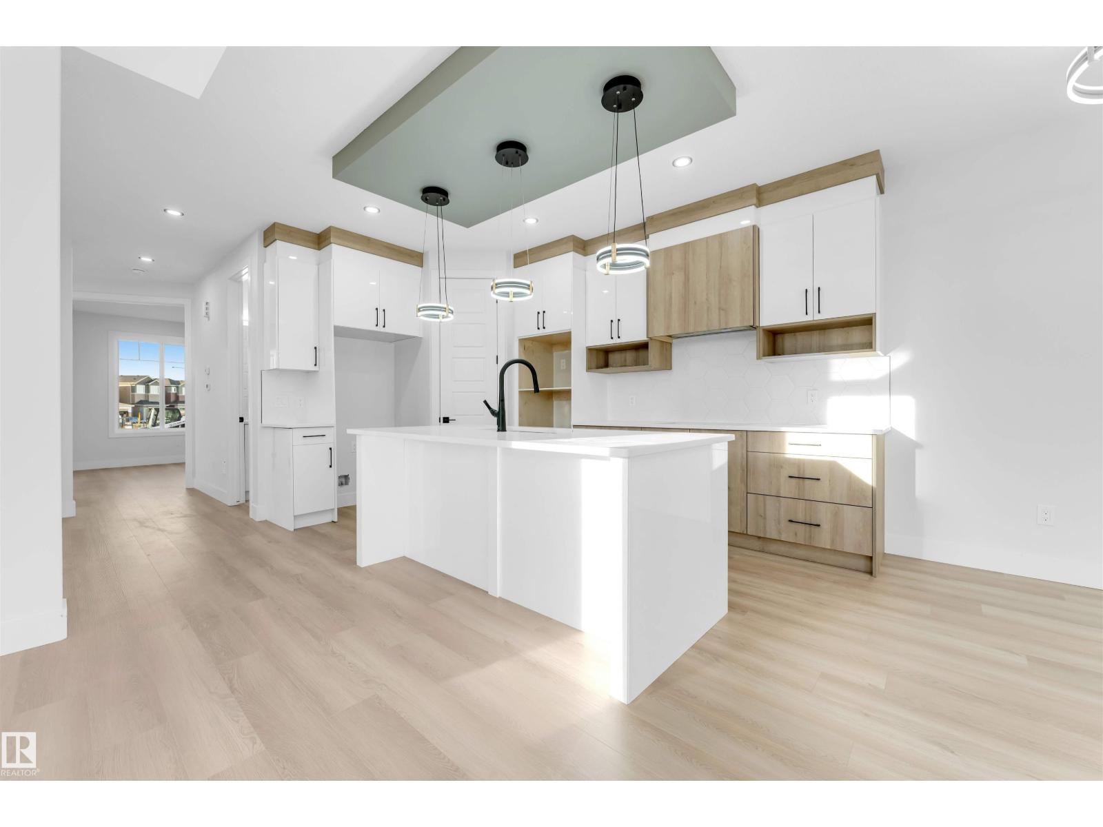 22964 80 Av Nw Nw, Edmonton, Alberta  T5T 7Y1 - Photo 19 - E4464725