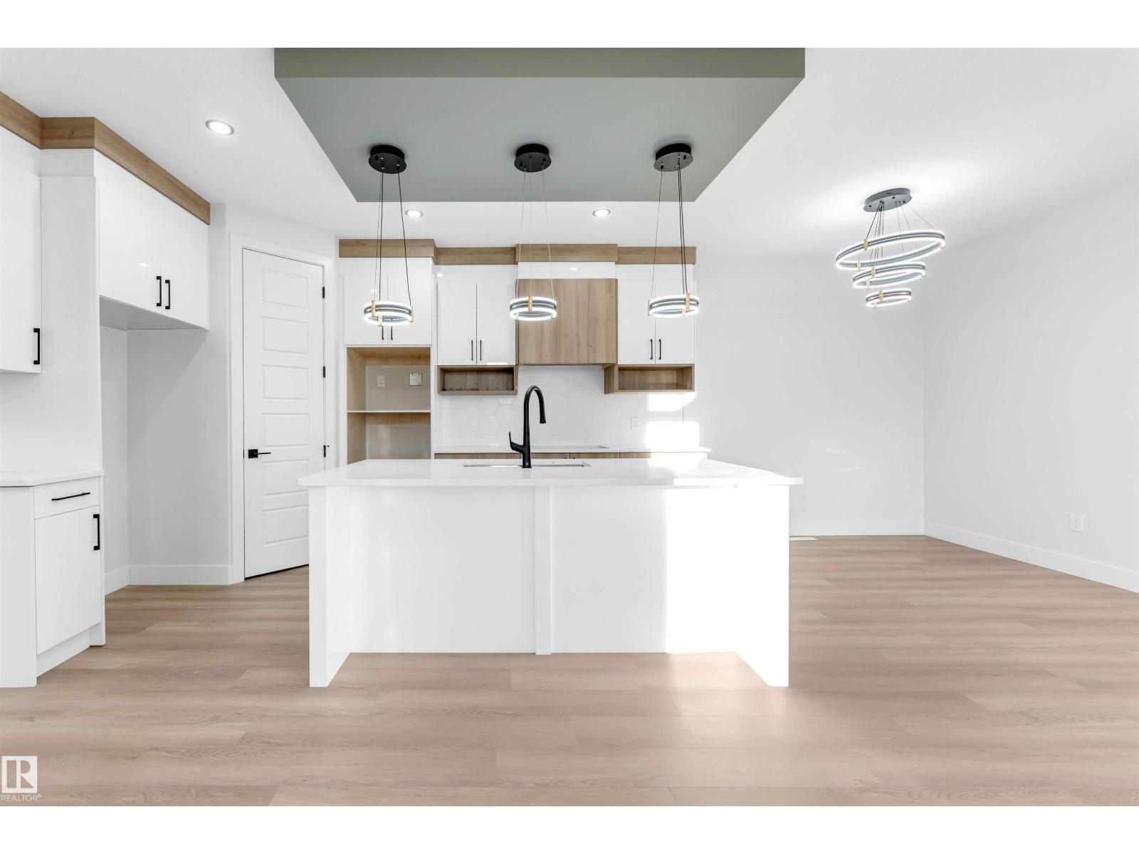 22964 80 Av Nw Nw, Edmonton, Alberta  T5T 7Y1 - Photo 22 - E4464725