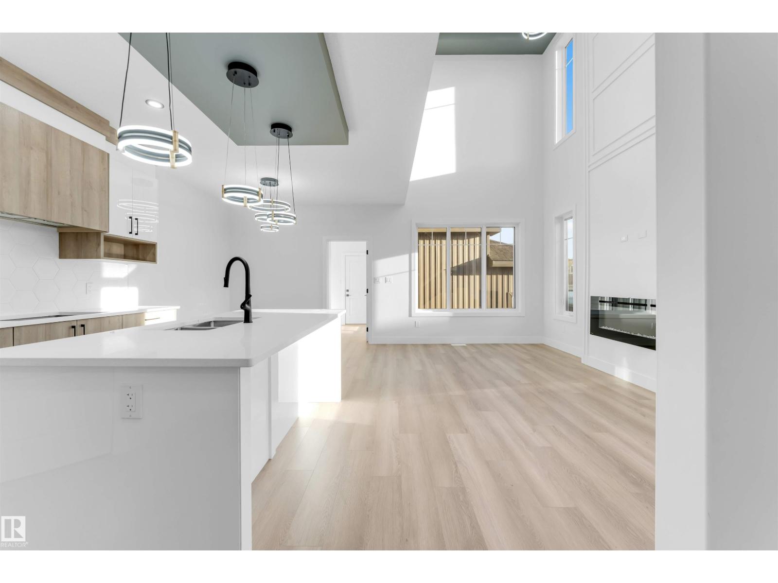 22964 80 Av Nw Nw, Edmonton, Alberta  T5T 7Y1 - Photo 23 - E4464725