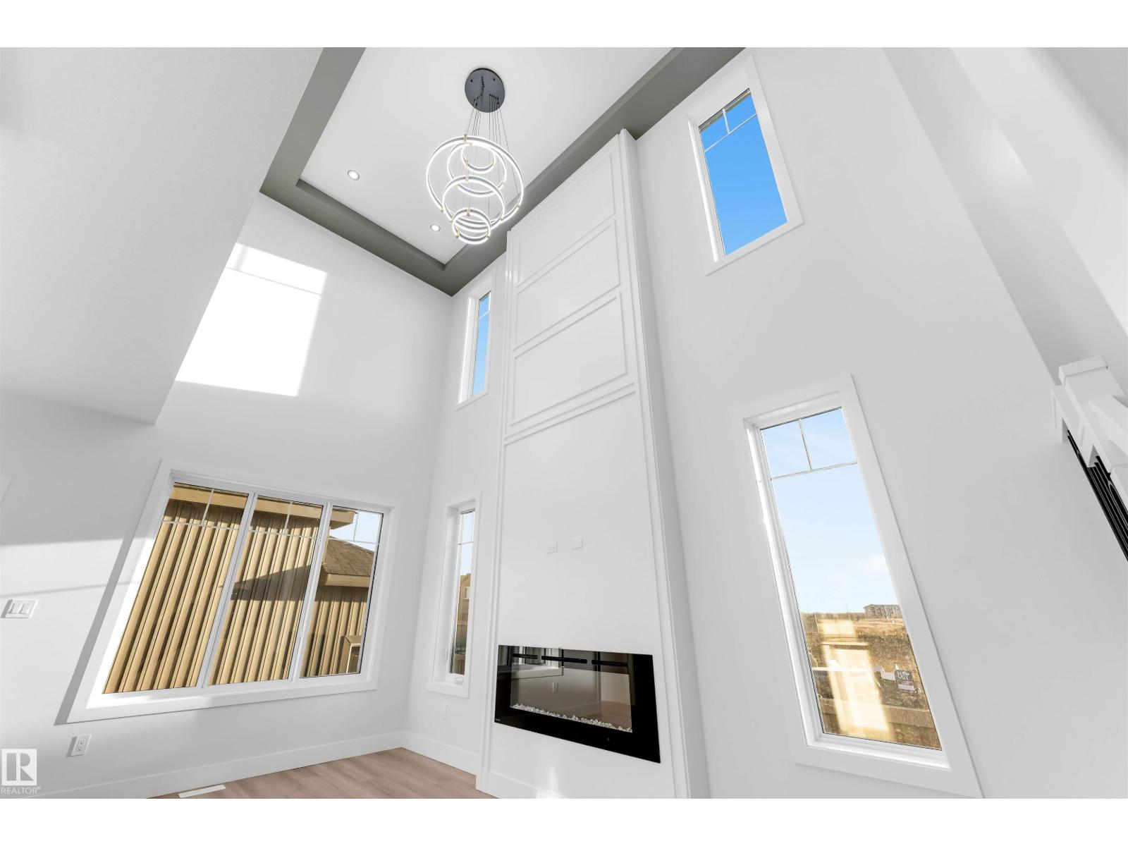 22964 80 Av Nw Nw, Edmonton, Alberta  T5T 7Y1 - Photo 24 - E4464725