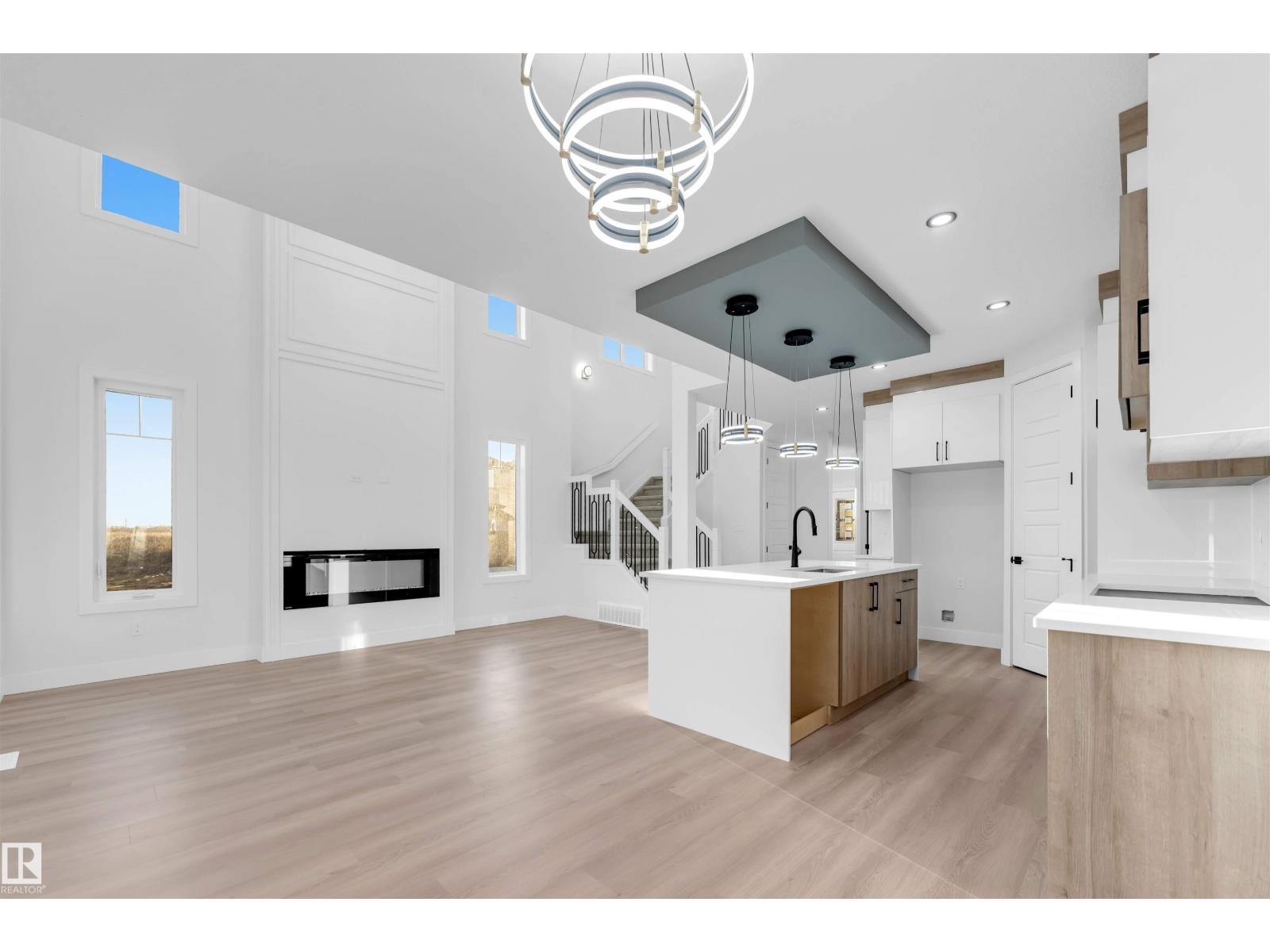 22964 80 Av Nw Nw, Edmonton, Alberta  T5T 7Y1 - Photo 27 - E4464725