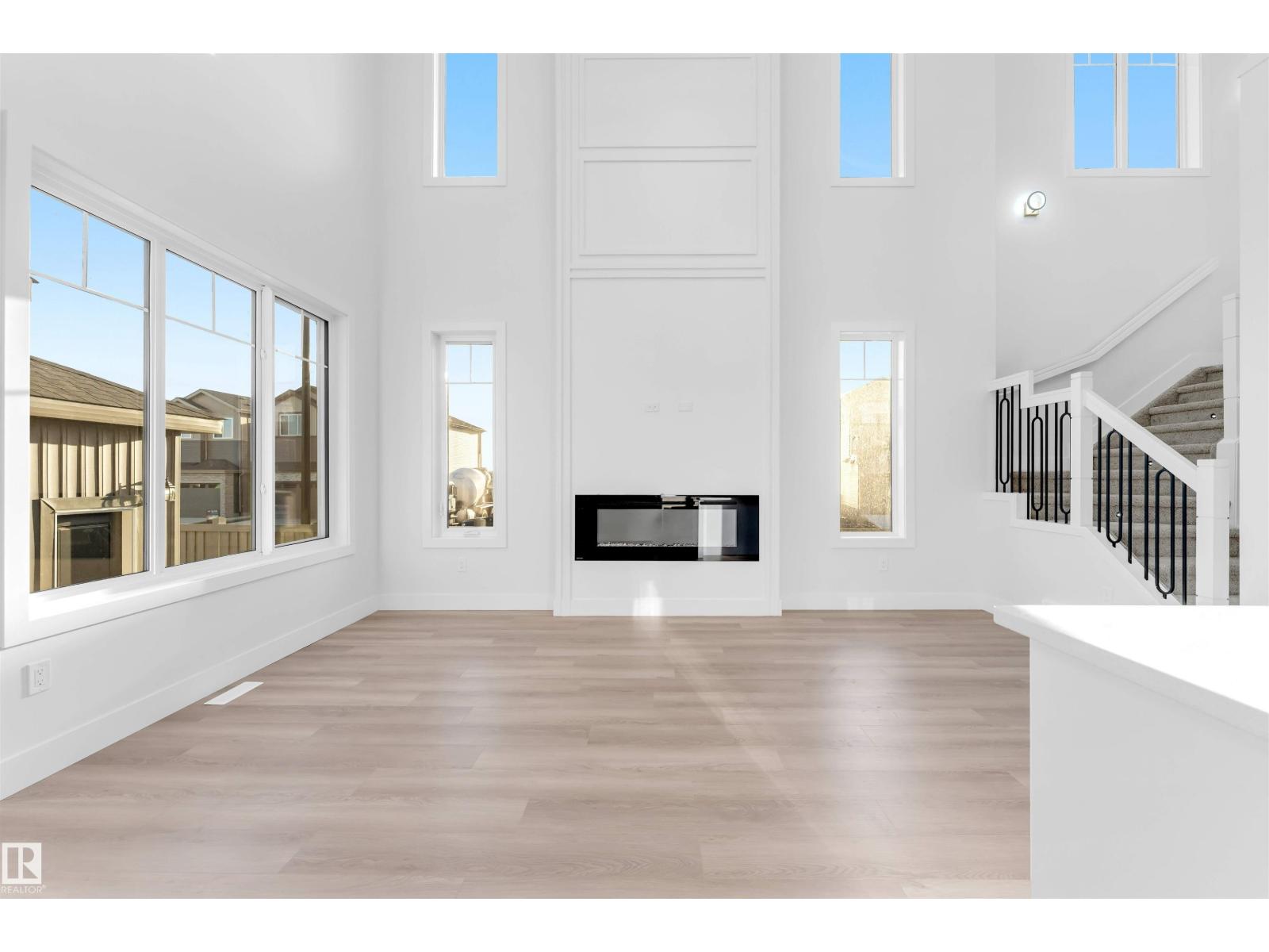 22964 80 Av Nw Nw, Edmonton, Alberta  T5T 7Y1 - Photo 28 - E4464725