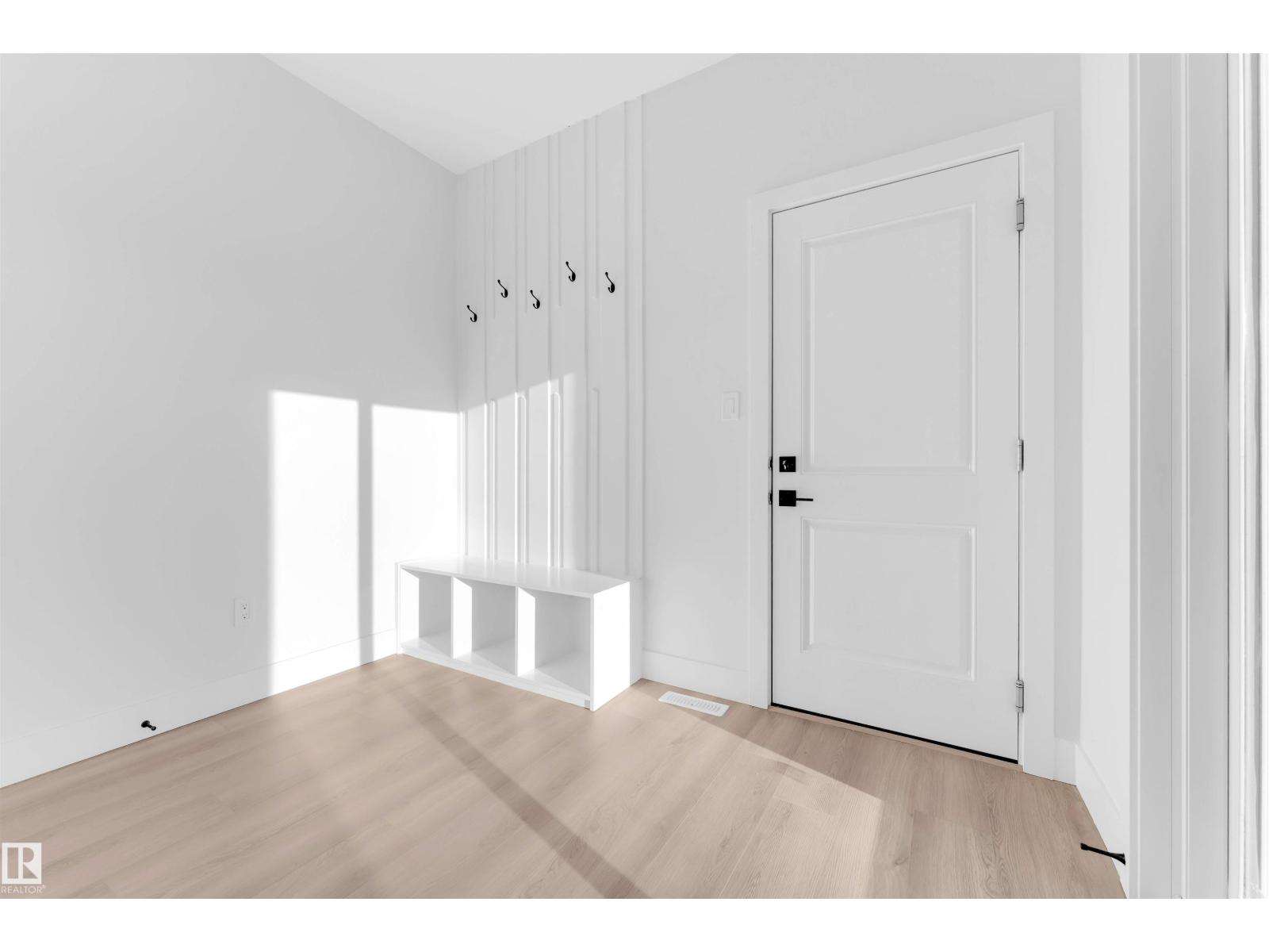 22964 80 Av Nw Nw, Edmonton, Alberta  T5T 7Y1 - Photo 29 - E4464725