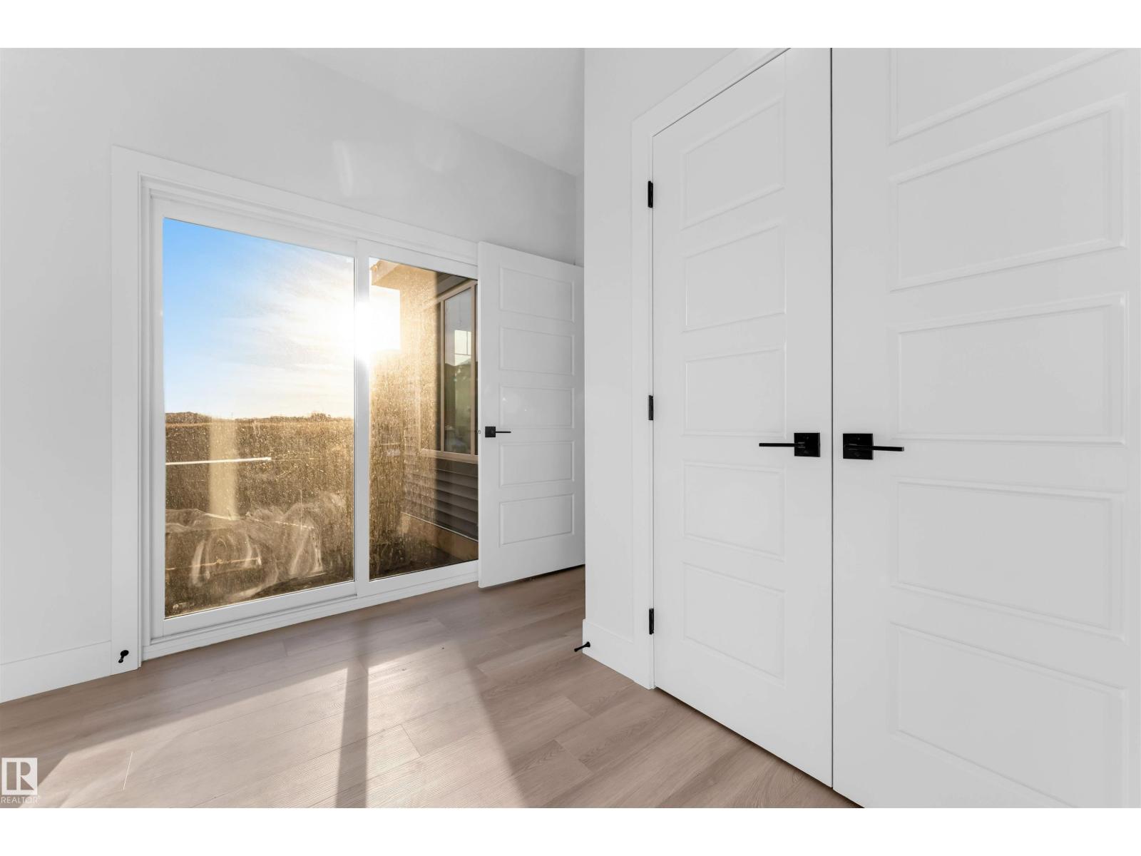 22964 80 Av Nw Nw, Edmonton, Alberta  T5T 7Y1 - Photo 30 - E4464725