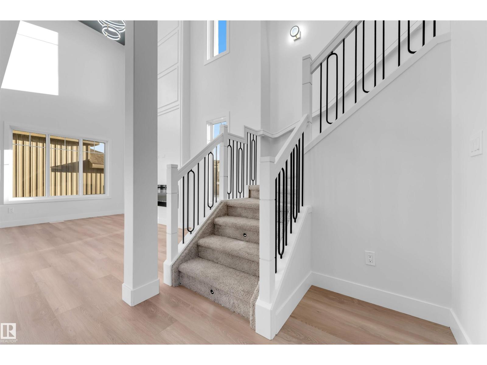 22964 80 Av Nw Nw, Edmonton, Alberta  T5T 7Y1 - Photo 31 - E4464725