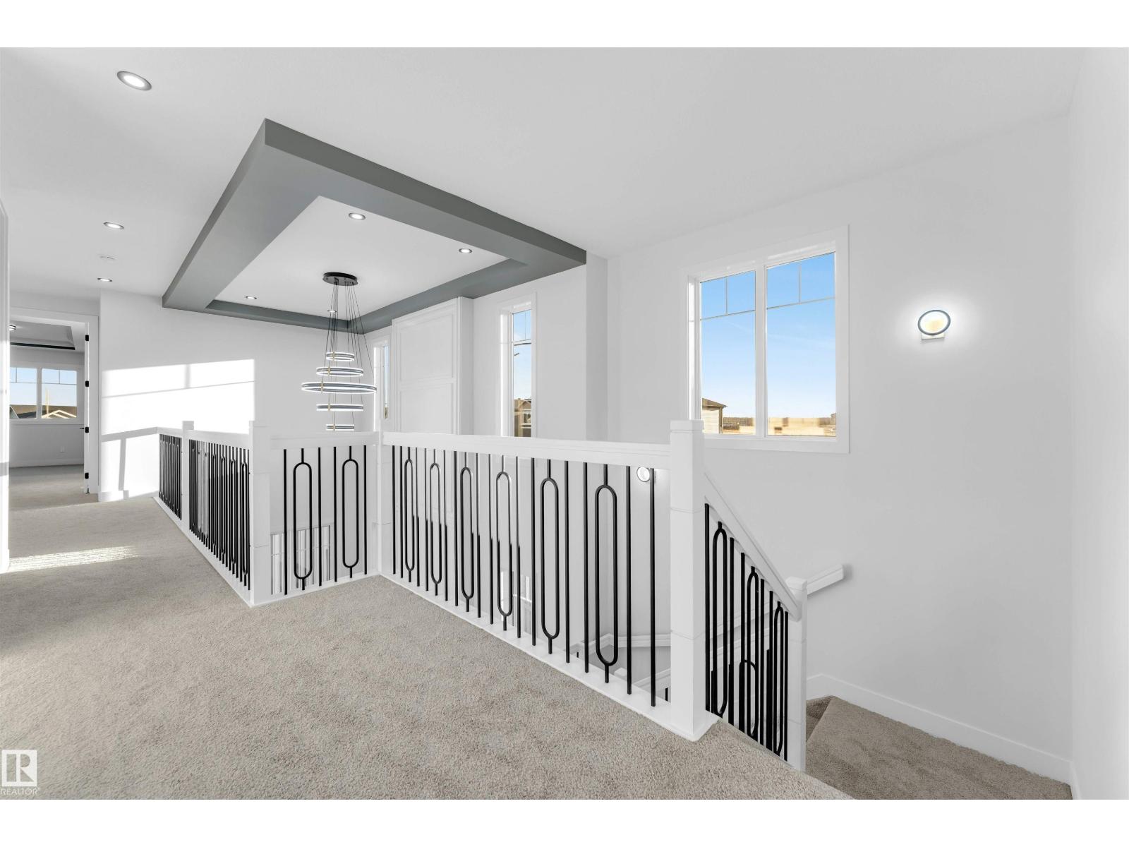 22964 80 Av Nw Nw, Edmonton, Alberta  T5T 7Y1 - Photo 32 - E4464725