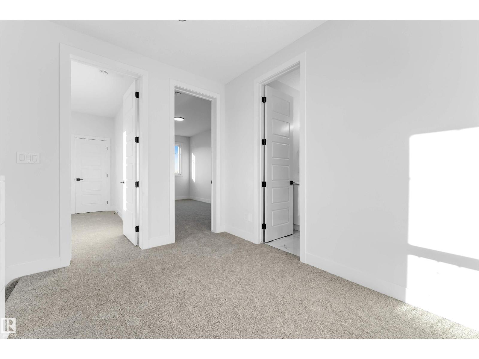 22964 80 Av Nw Nw, Edmonton, Alberta  T5T 7Y1 - Photo 34 - E4464725