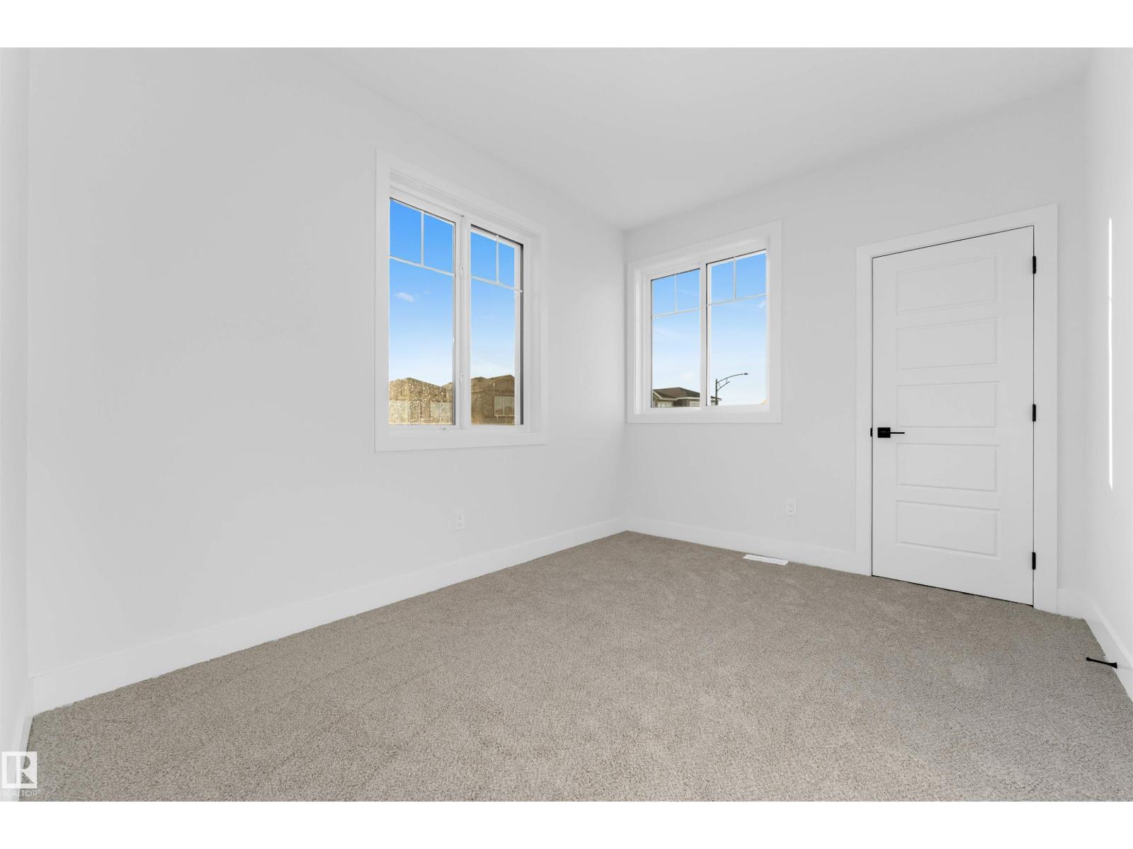 22964 80 Av Nw Nw, Edmonton, Alberta  T5T 7Y1 - Photo 35 - E4464725