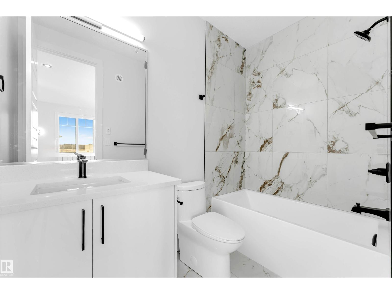 22964 80 Av Nw Nw, Edmonton, Alberta  T5T 7Y1 - Photo 39 - E4464725