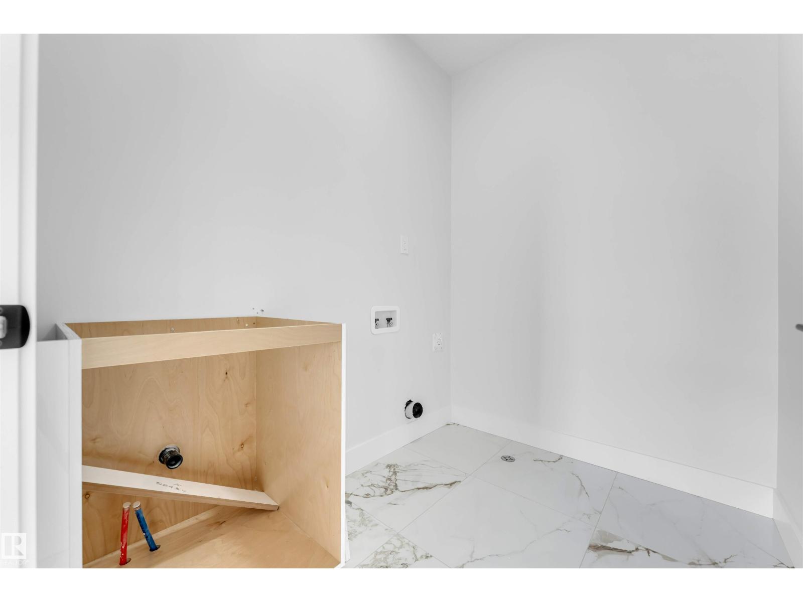 22964 80 Av Nw Nw, Edmonton, Alberta  T5T 7Y1 - Photo 40 - E4464725