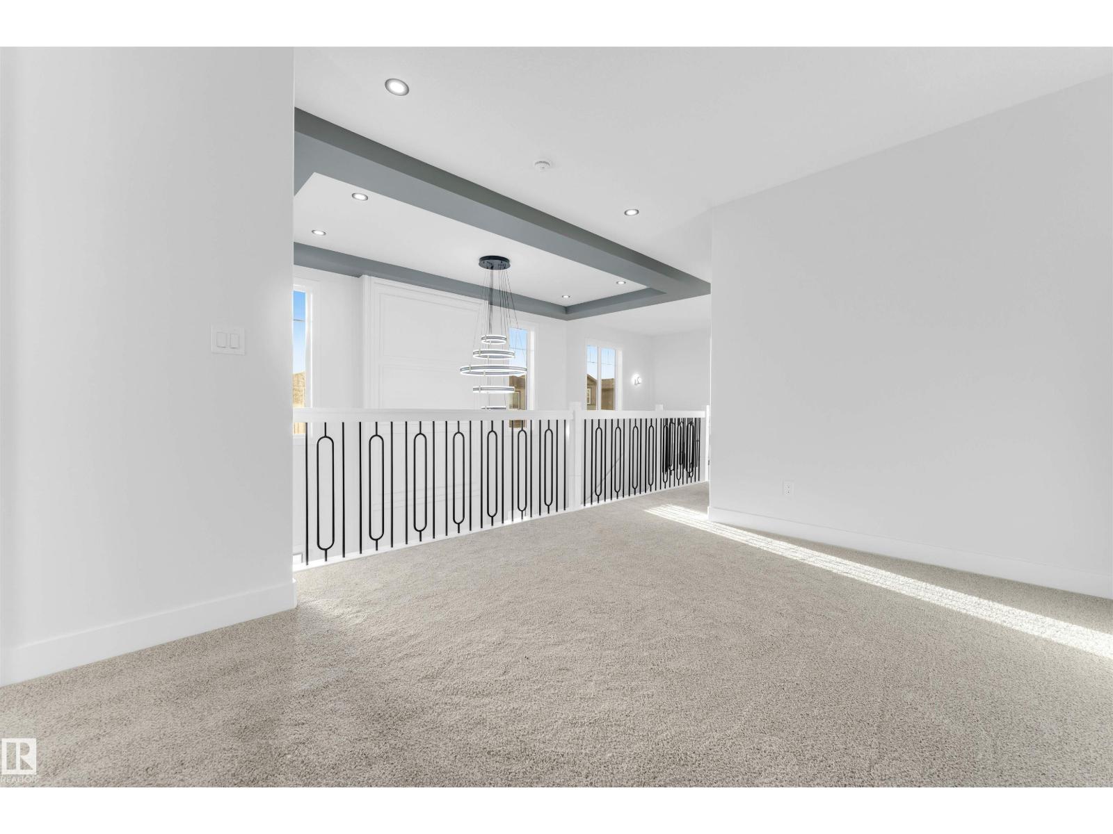 22964 80 Av Nw Nw, Edmonton, Alberta  T5T 7Y1 - Photo 42 - E4464725