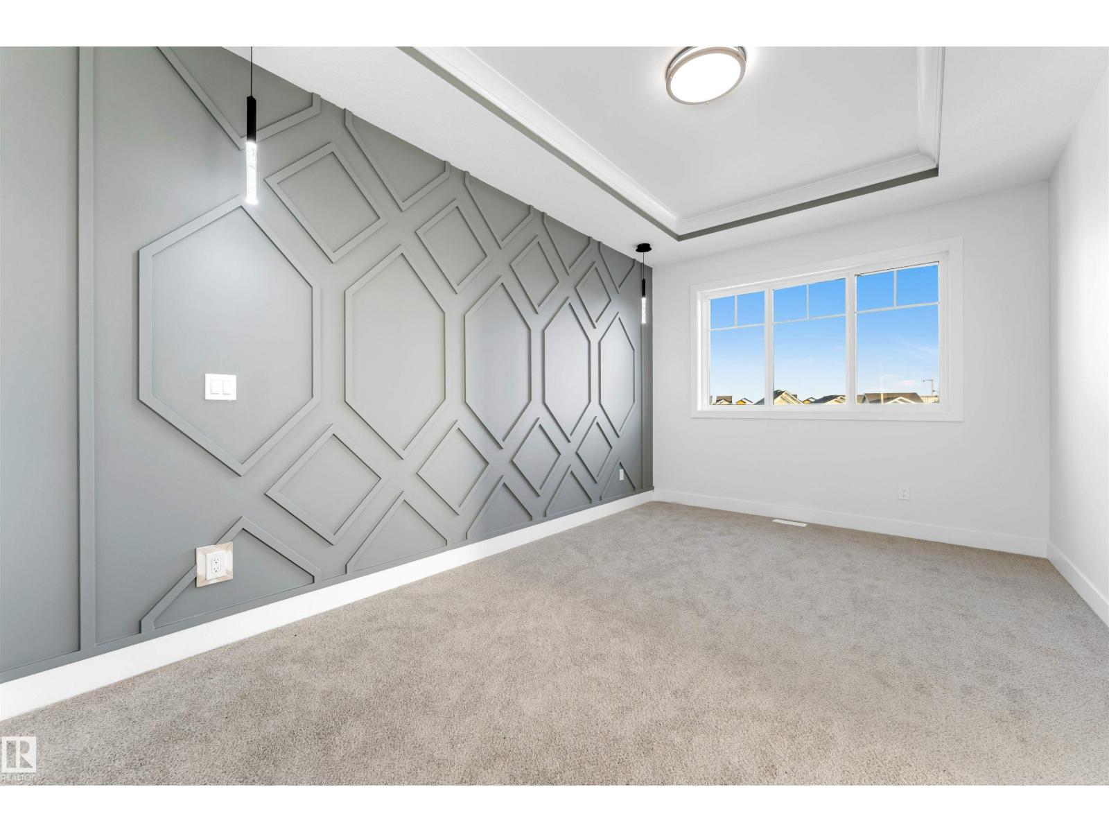 22964 80 Av Nw Nw, Edmonton, Alberta  T5T 7Y1 - Photo 43 - E4464725