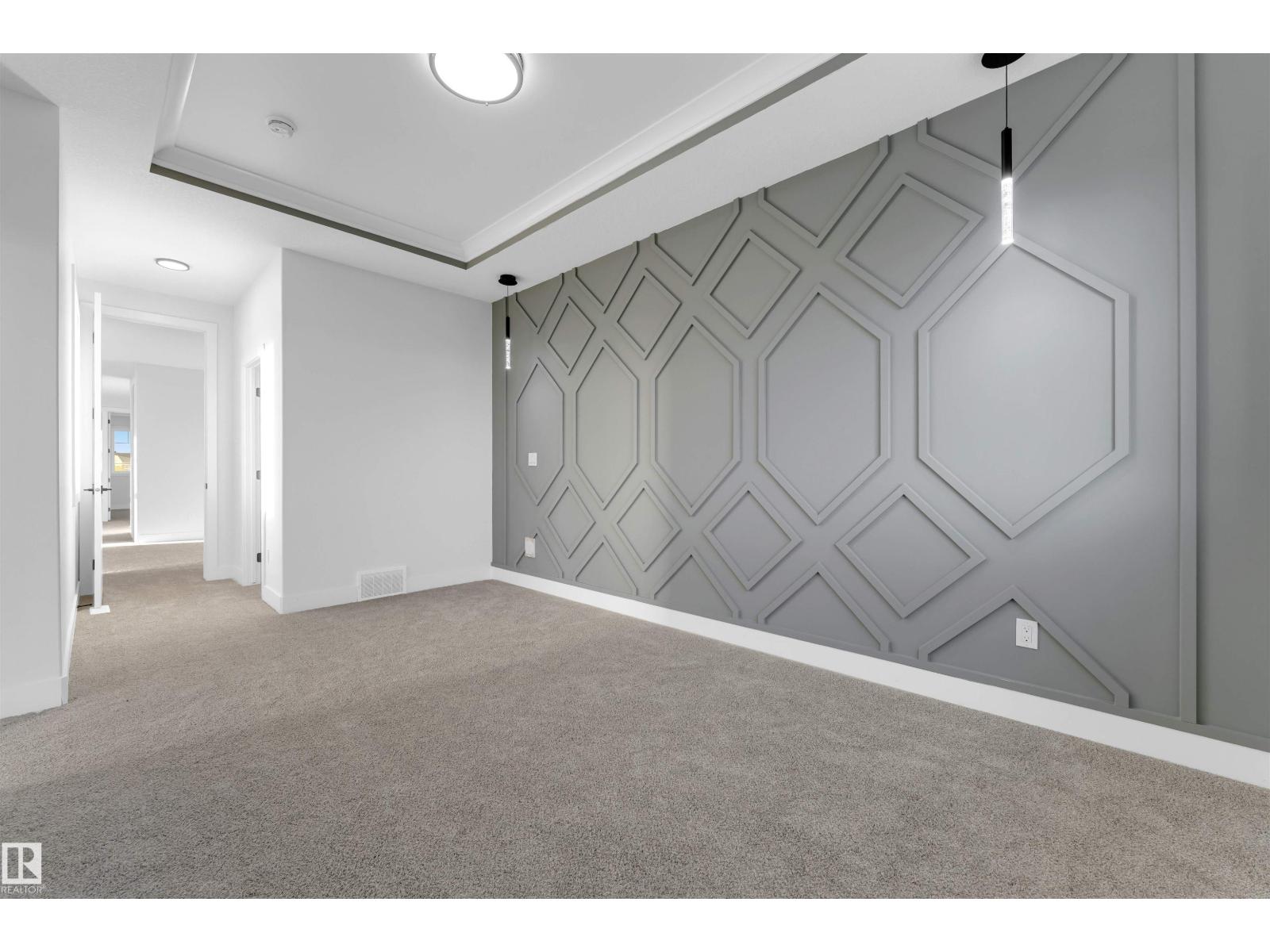 22964 80 Av Nw Nw, Edmonton, Alberta  T5T 7Y1 - Photo 44 - E4464725