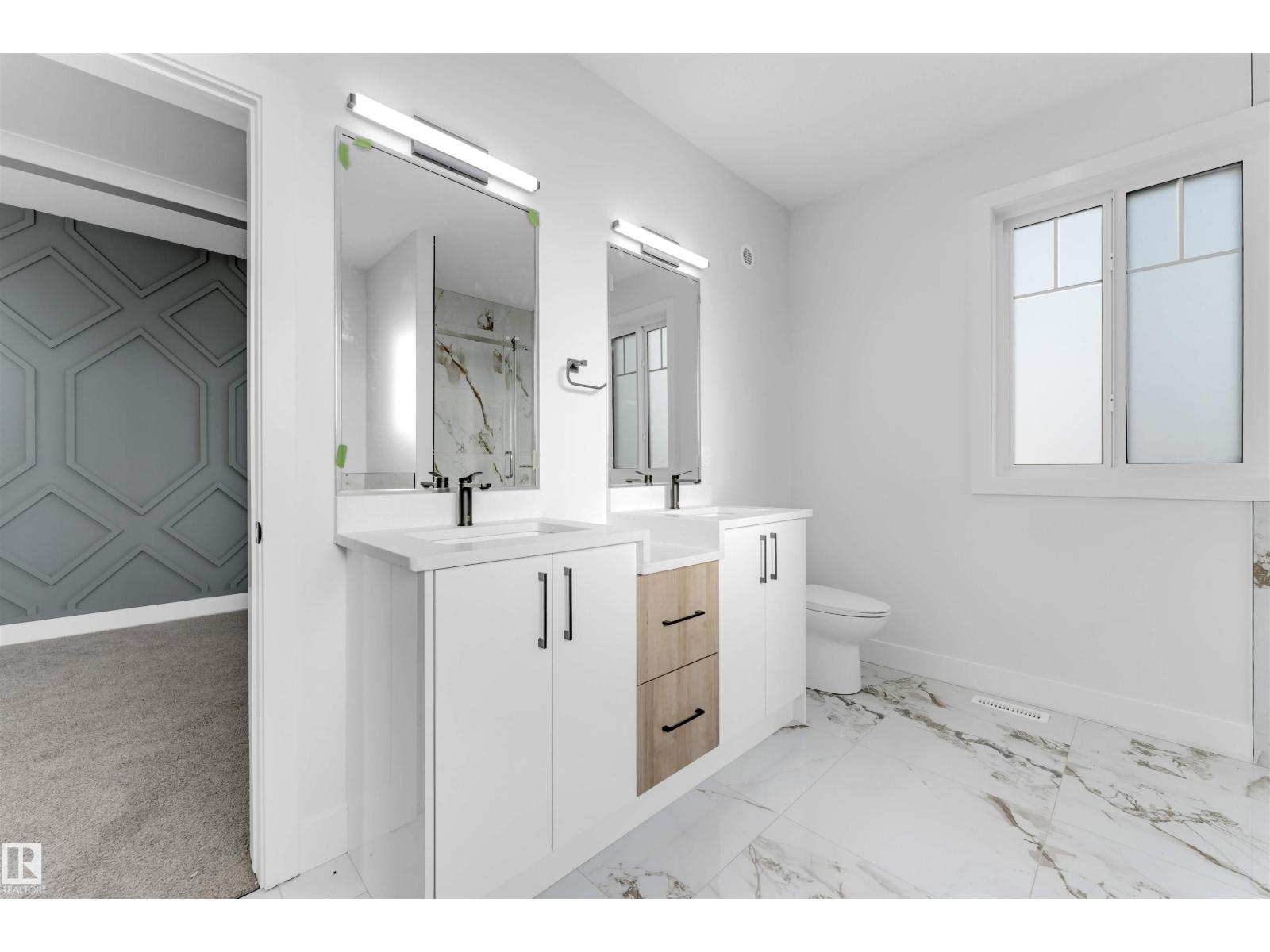 22964 80 Av Nw Nw, Edmonton, Alberta  T5T 7Y1 - Photo 47 - E4464725