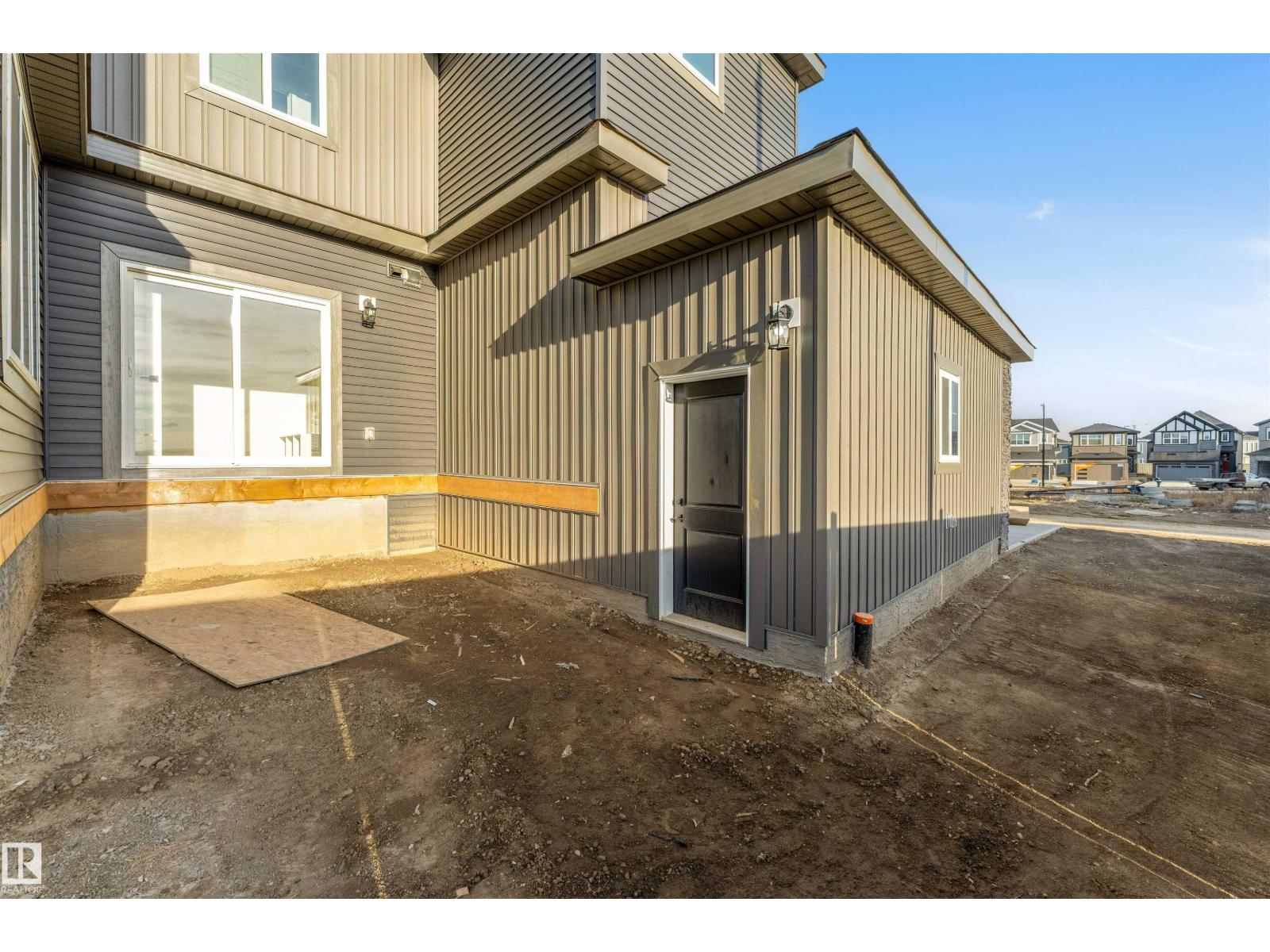 22964 80 Av Nw Nw, Edmonton, Alberta  T5T 7Y1 - Photo 5 - E4464725