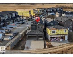 22964 80 Av Nw Nw Rosenthal (Edmonton), Edmonton, Ca