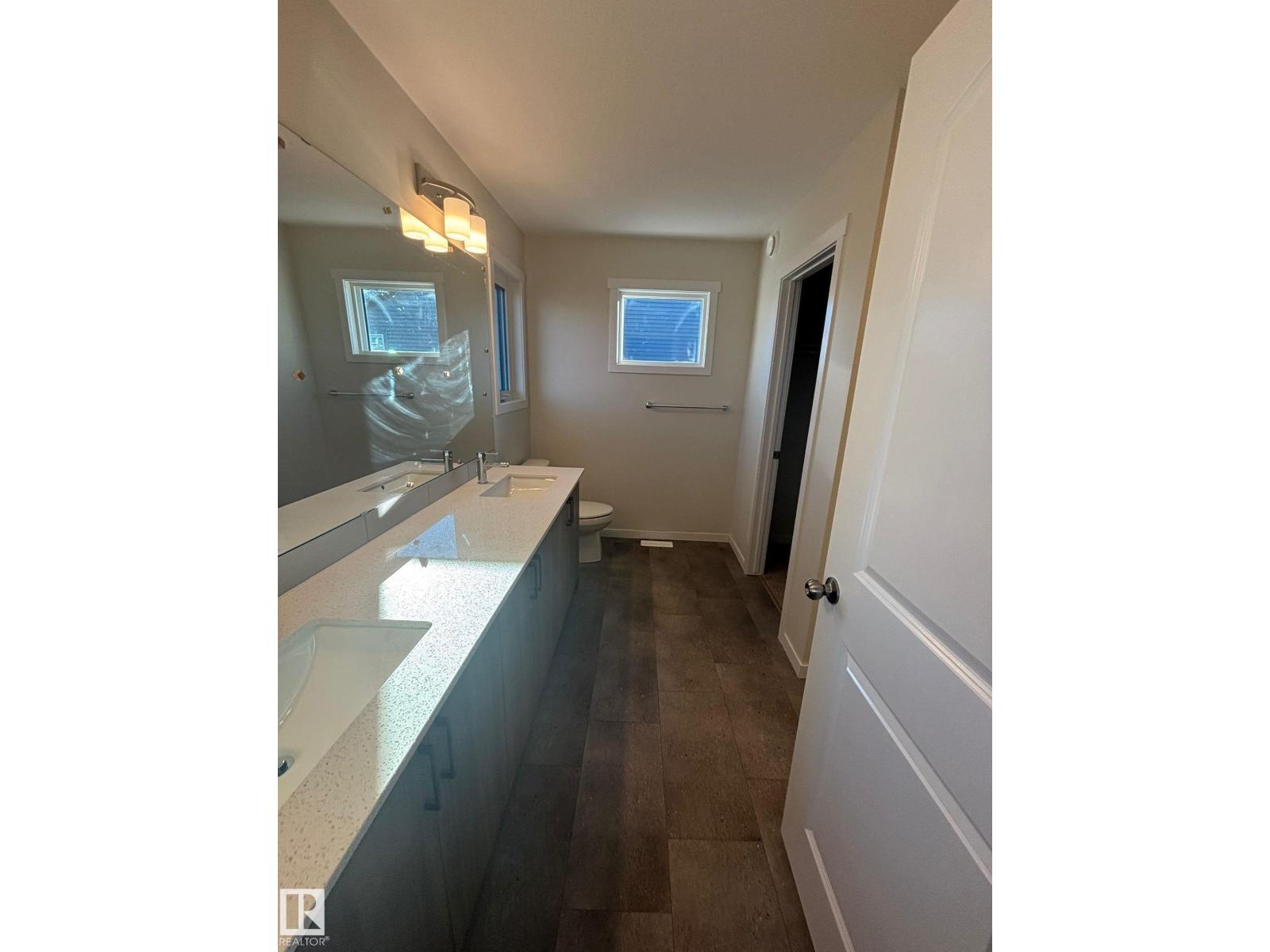 17533 62a St Nw, Edmonton, Alberta  T5Y 4H3 - Photo 10 - E4464726