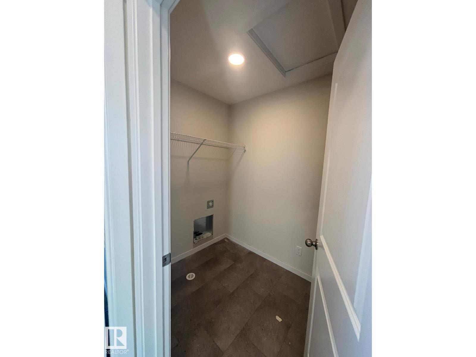 17533 62a St Nw, Edmonton, Alberta  T5Y 4H3 - Photo 11 - E4464726