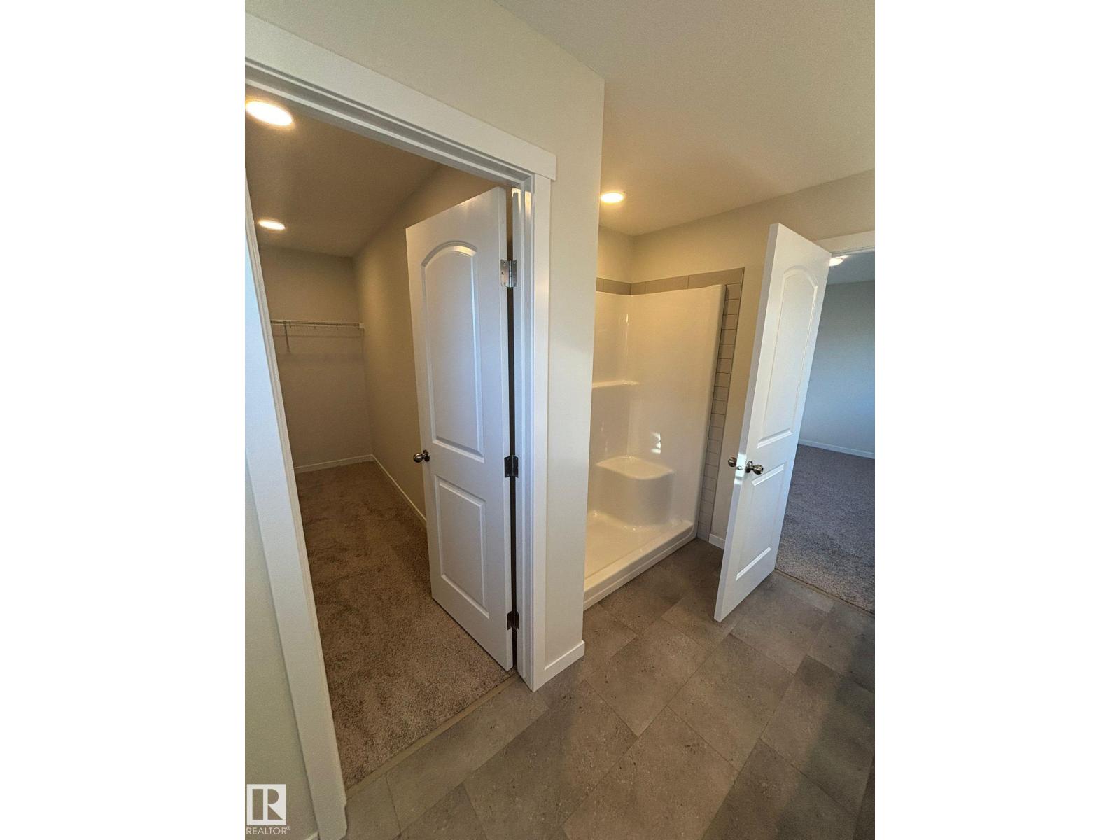 17533 62a St Nw, Edmonton, Alberta  T5Y 4H3 - Photo 13 - E4464726