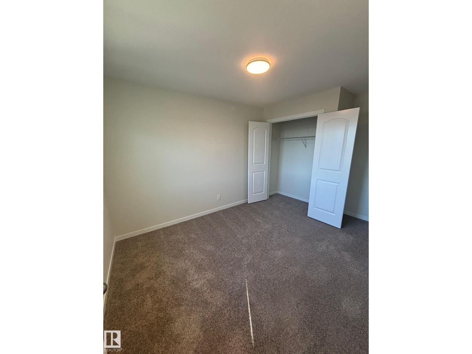 17533 62a St Nw, Edmonton, Alberta  T5Y 4H3 - Photo 17 - E4464726