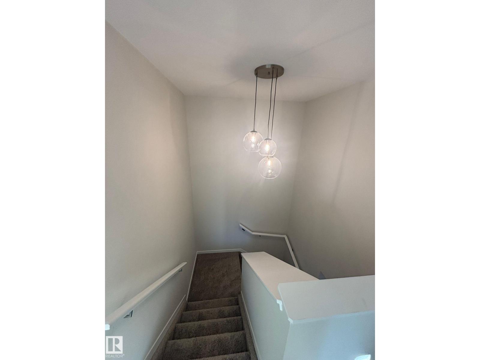 17533 62a St Nw, Edmonton, Alberta  T5Y 4H3 - Photo 18 - E4464726