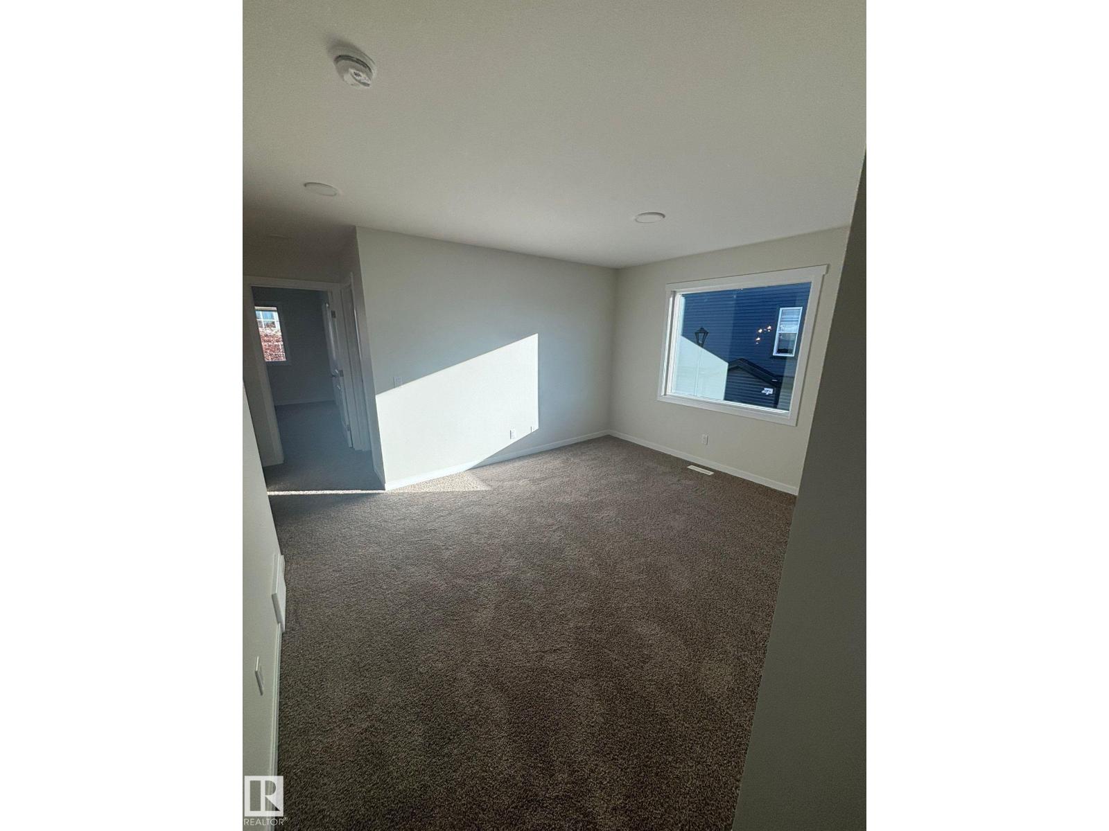 17533 62a St Nw, Edmonton, Alberta  T5Y 4H3 - Photo 19 - E4464726