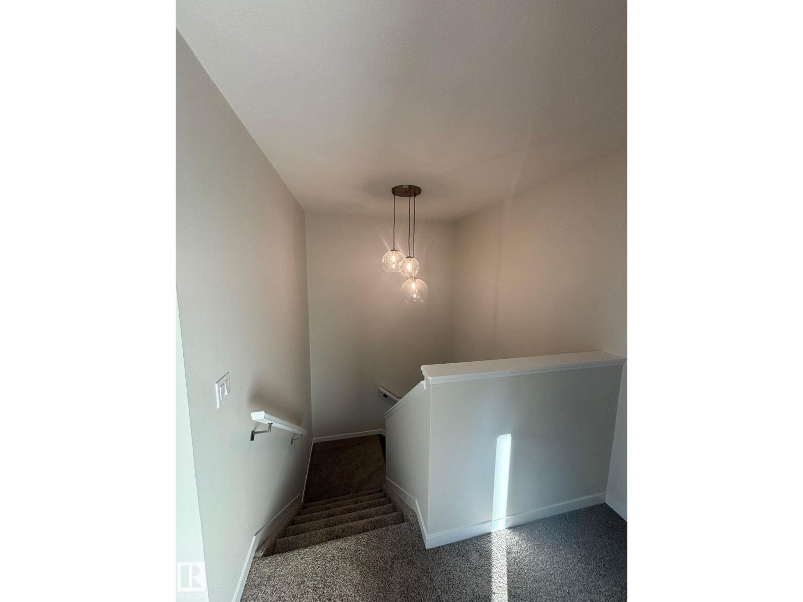 17533 62a St Nw, Edmonton, Alberta  T5Y 4H3 - Photo 21 - E4464726