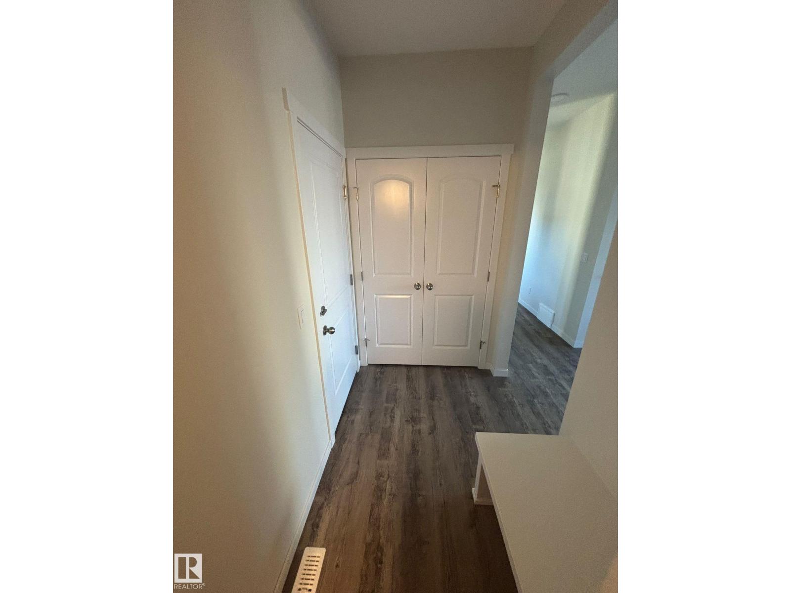 17533 62a St Nw, Edmonton, Alberta  T5Y 4H3 - Photo 22 - E4464726