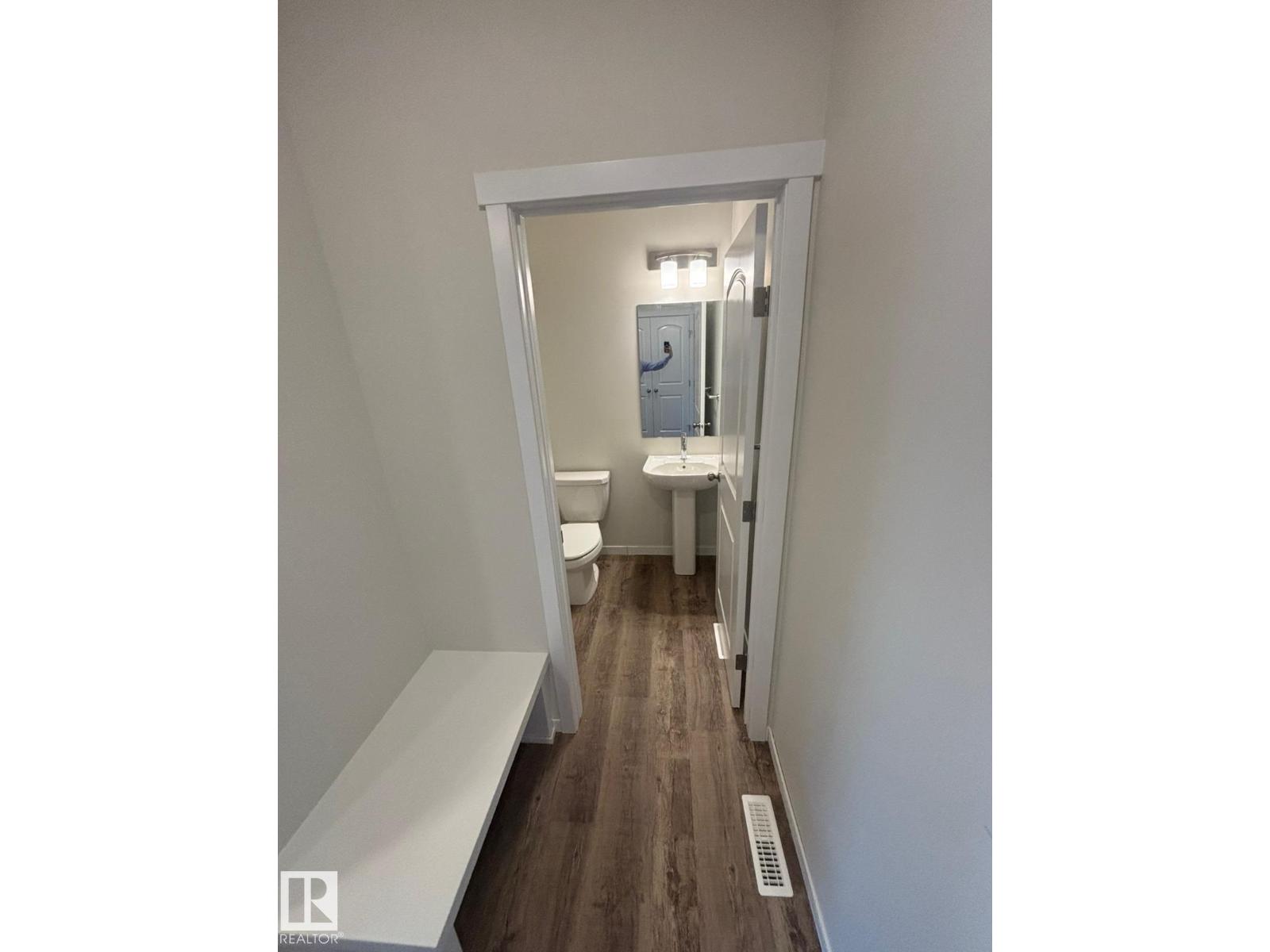 17533 62a St Nw, Edmonton, Alberta  T5Y 4H3 - Photo 24 - E4464726