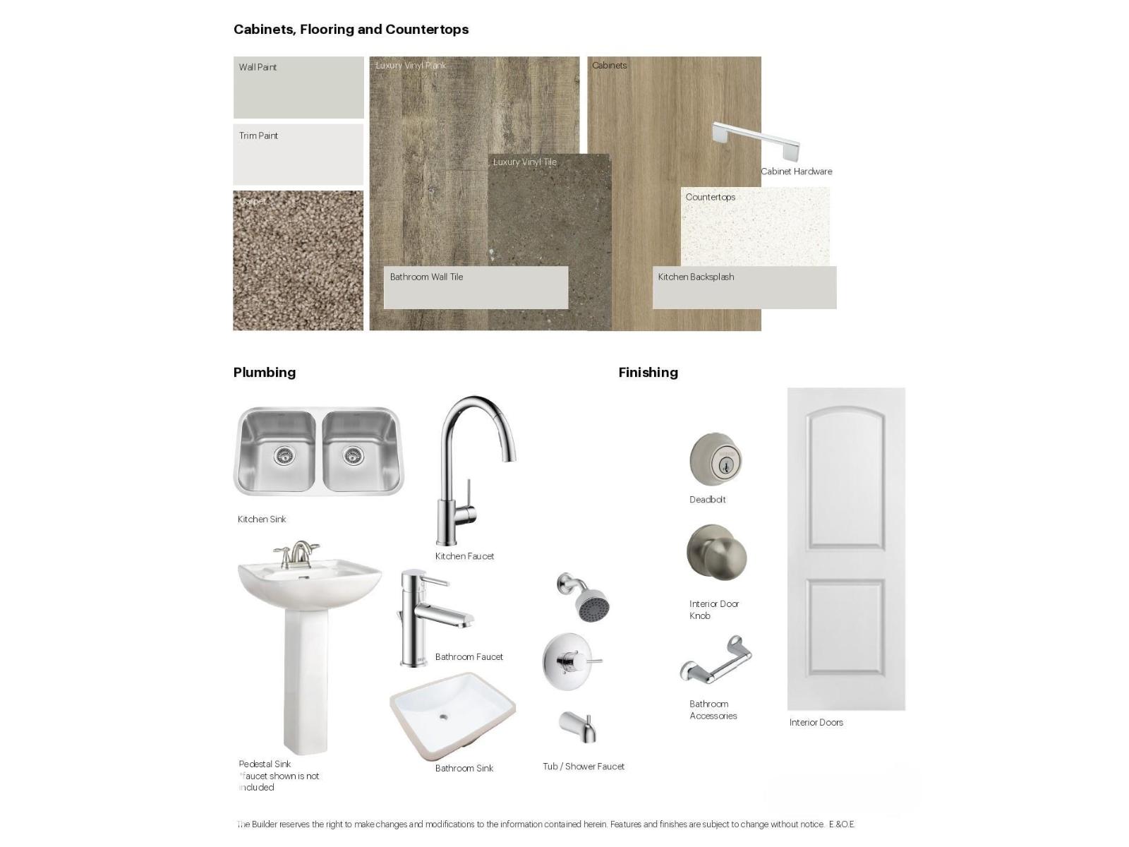 17533 62a St Nw, Edmonton, Alberta  T5Y 4H3 - Photo 5 - E4464726