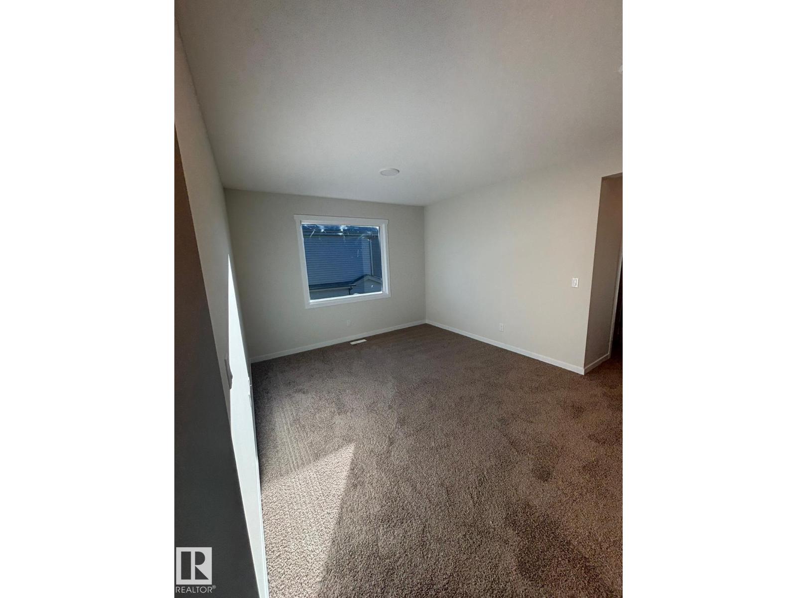 17533 62a St Nw, Edmonton, Alberta  T5Y 4H3 - Photo 9 - E4464726