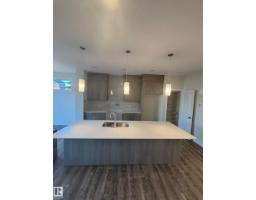 17533 62a St Nw McConachie Area, Edmonton, Ca