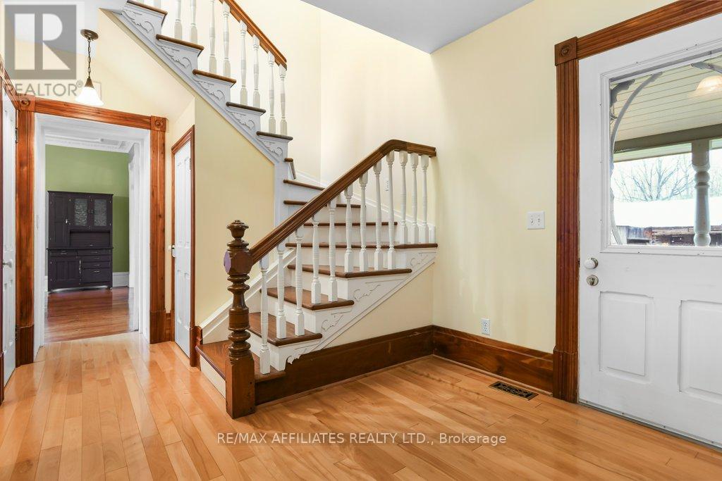 507 Drummond Road, Mississippi Mills, Ontario  K7C 3P1 - Photo 11 - X12510358