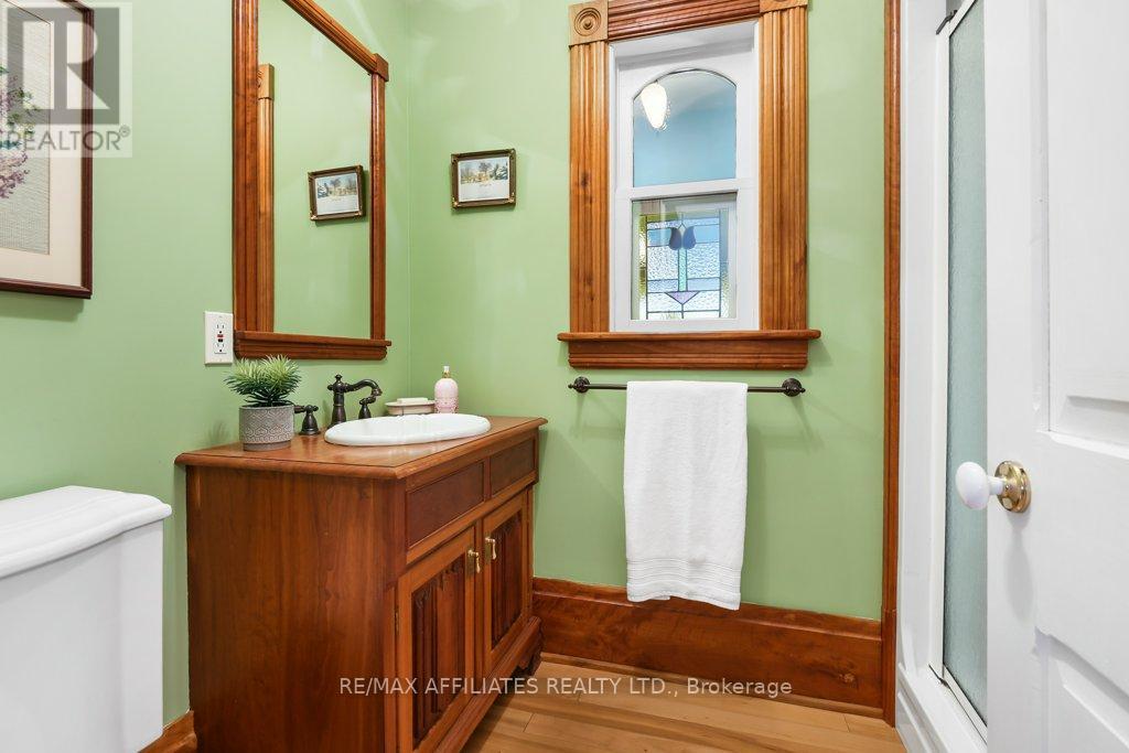 507 Drummond Road, Mississippi Mills, Ontario  K7C 3P1 - Photo 12 - X12510358