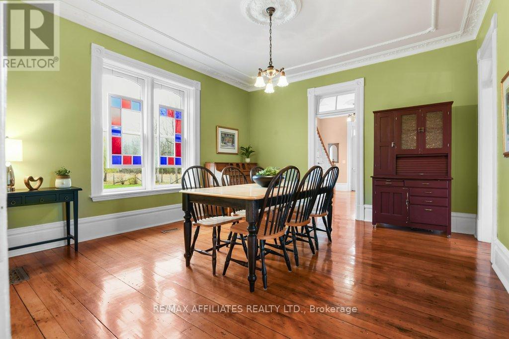 507 Drummond Road, Mississippi Mills, Ontario  K7C 3P1 - Photo 19 - X12510358