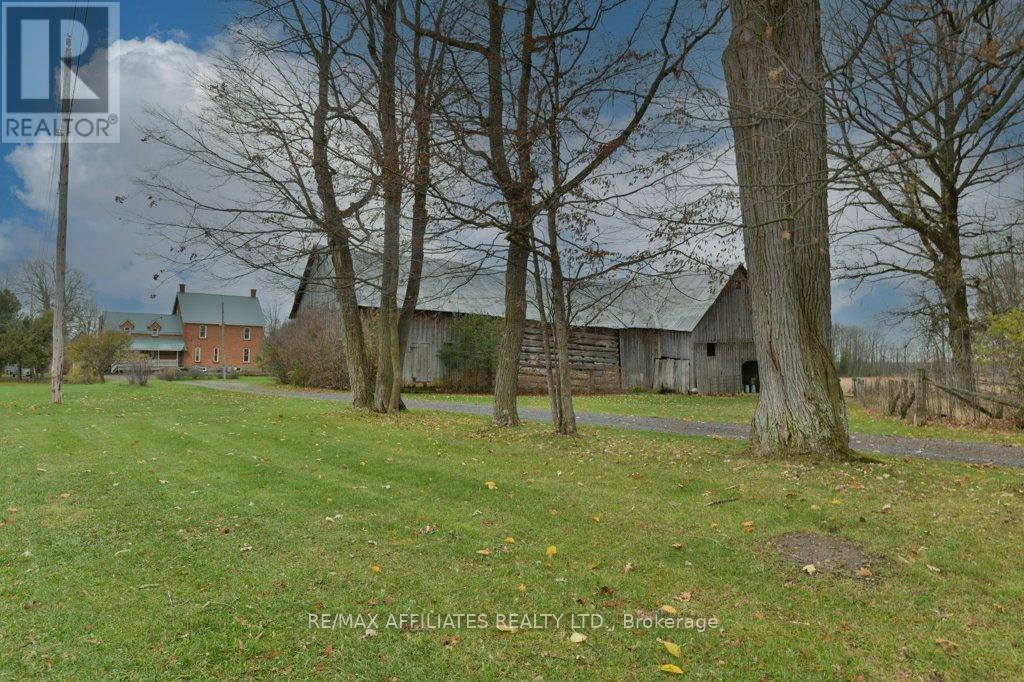 507 Drummond Road, Mississippi Mills, Ontario  K7C 3P1 - Photo 2 - X12510358