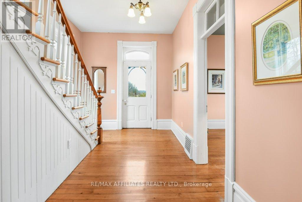 507 Drummond Road, Mississippi Mills, Ontario  K7C 3P1 - Photo 22 - X12510358