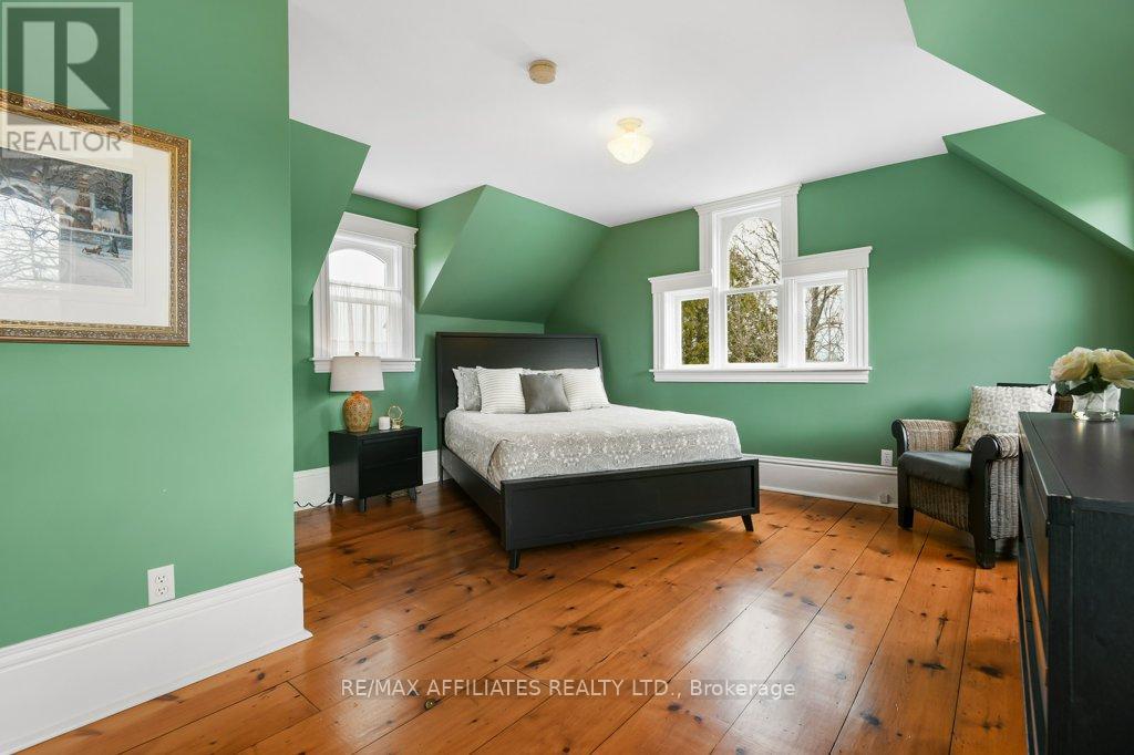 507 Drummond Road, Mississippi Mills, Ontario  K7C 3P1 - Photo 27 - X12510358