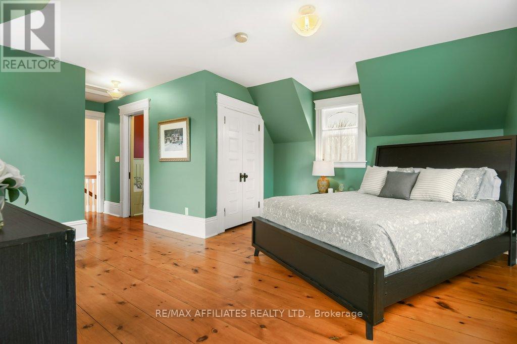 507 Drummond Road, Mississippi Mills, Ontario  K7C 3P1 - Photo 28 - X12510358