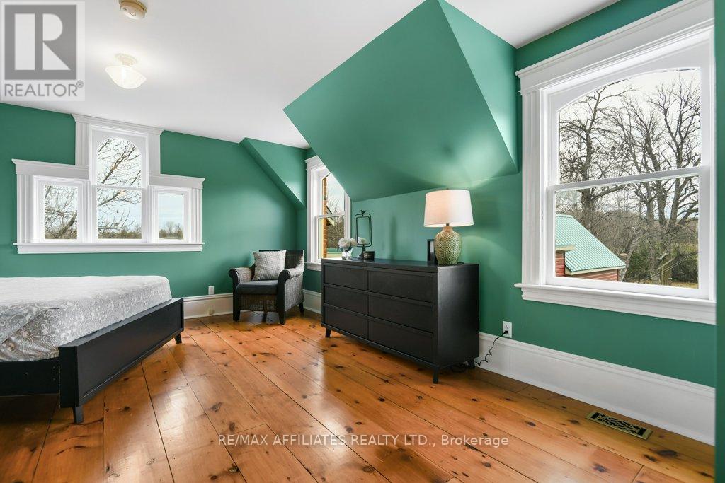 507 Drummond Road, Mississippi Mills, Ontario  K7C 3P1 - Photo 29 - X12510358