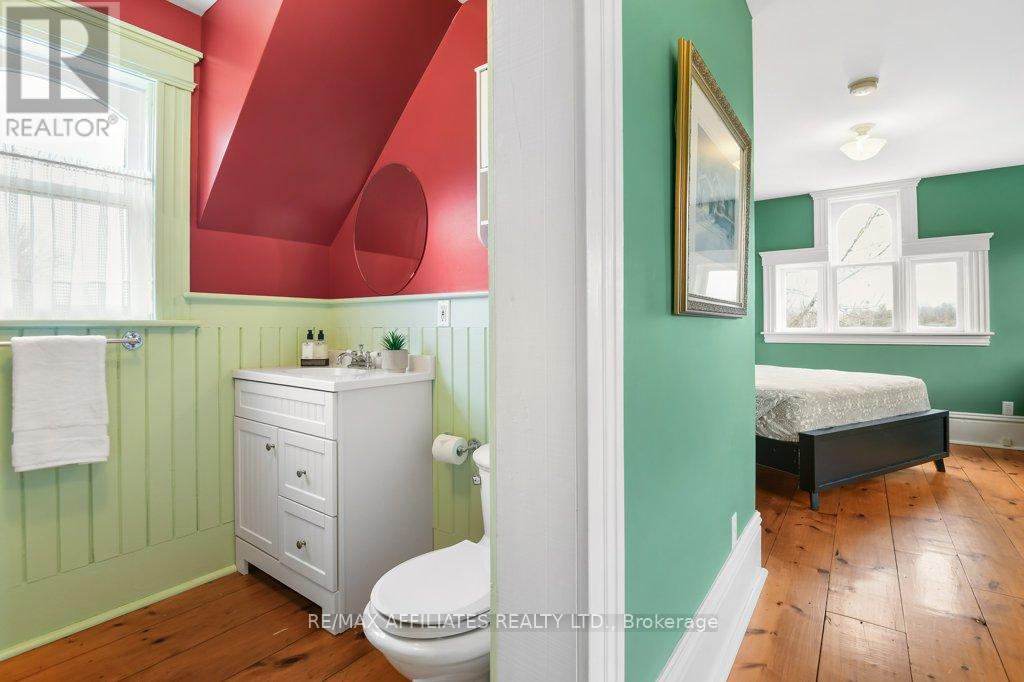 507 Drummond Road, Mississippi Mills, Ontario  K7C 3P1 - Photo 30 - X12510358