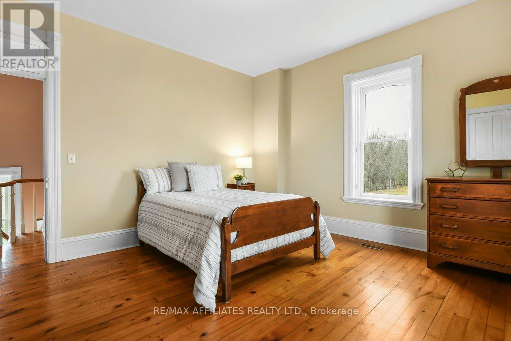 507 Drummond Road, Mississippi Mills, Ontario  K7C 3P1 - Photo 32 - X12510358