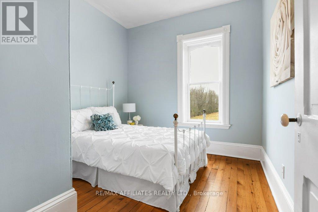 507 Drummond Road, Mississippi Mills, Ontario  K7C 3P1 - Photo 36 - X12510358