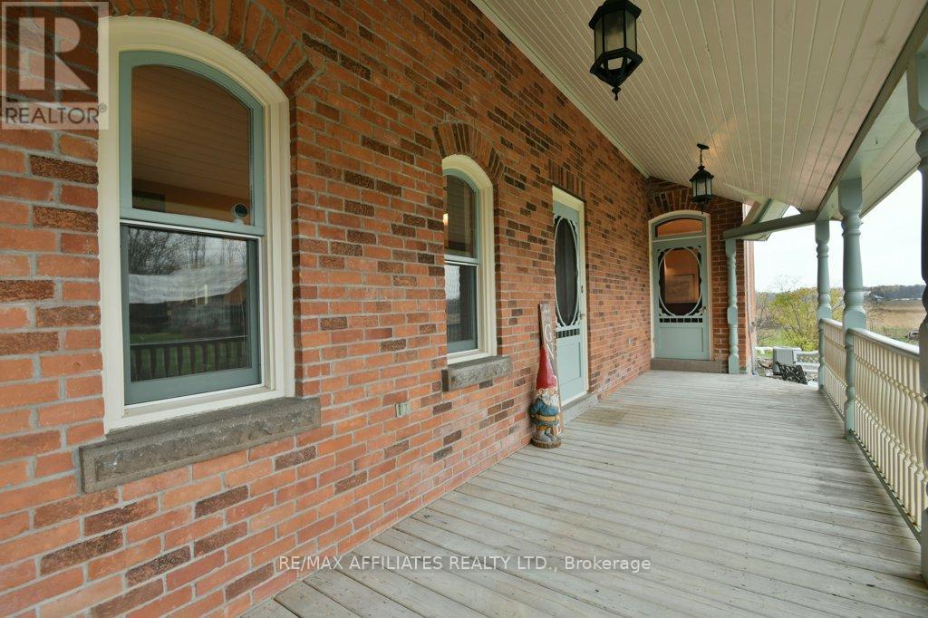 507 Drummond Road, Mississippi Mills, Ontario  K7C 3P1 - Photo 4 - X12510358