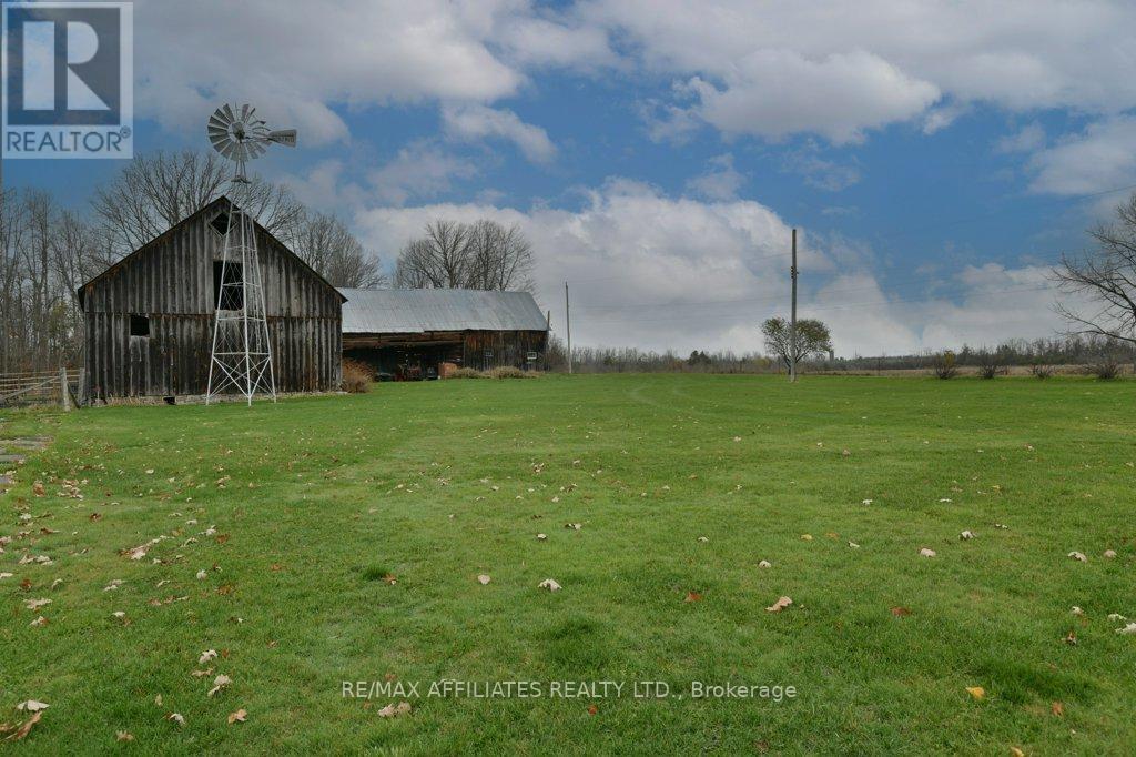 507 Drummond Road, Mississippi Mills, Ontario  K7C 3P1 - Photo 43 - X12510358